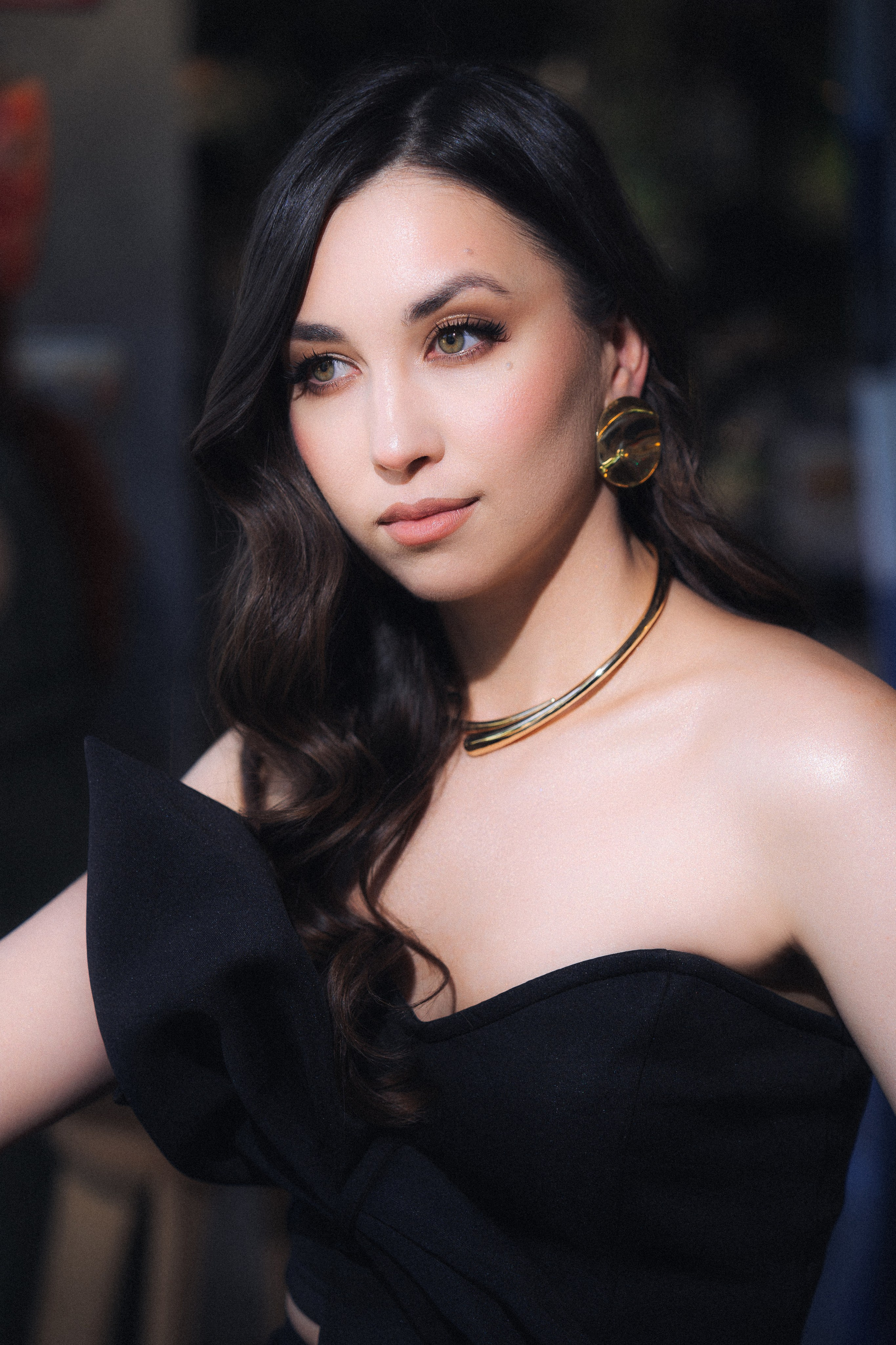 Лера. Фотограф в Глазове Роман Маньков