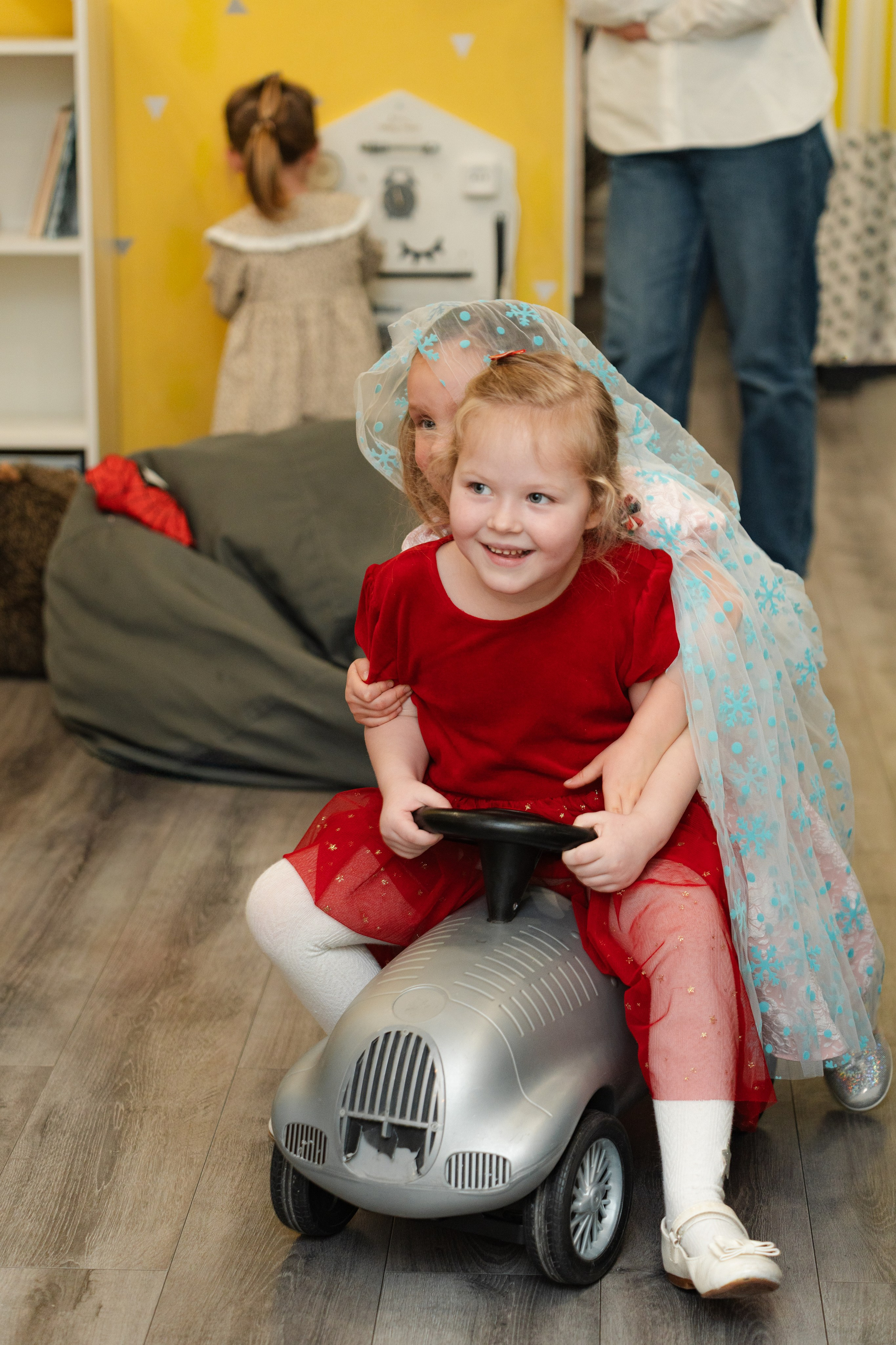 День рождения Женечки. Фотограф в Москве Анна Москаленко. Съёмки Москва и Подмосковье