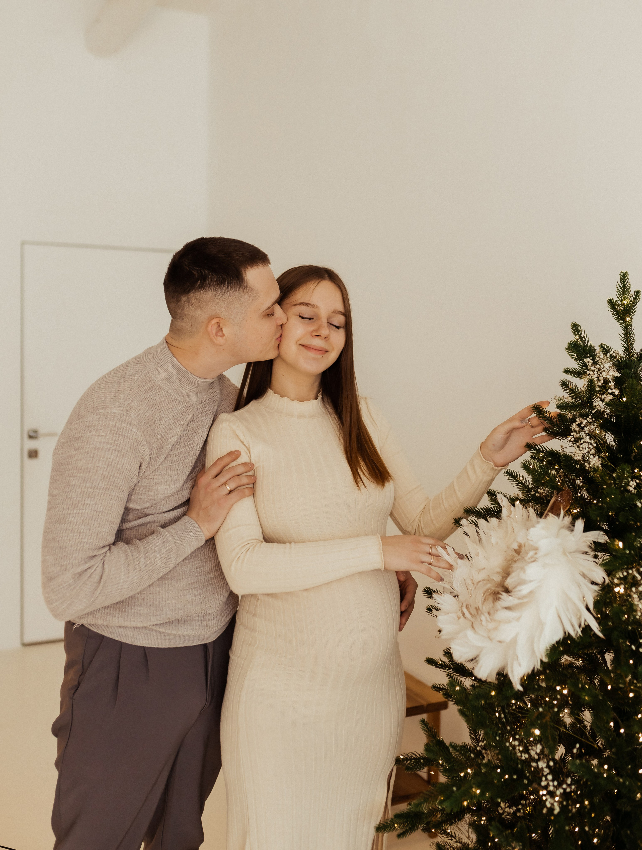 Виталий & Полина. ФОТОГРАФ Маргарита Сивакова | Ярославль Кострома Москва