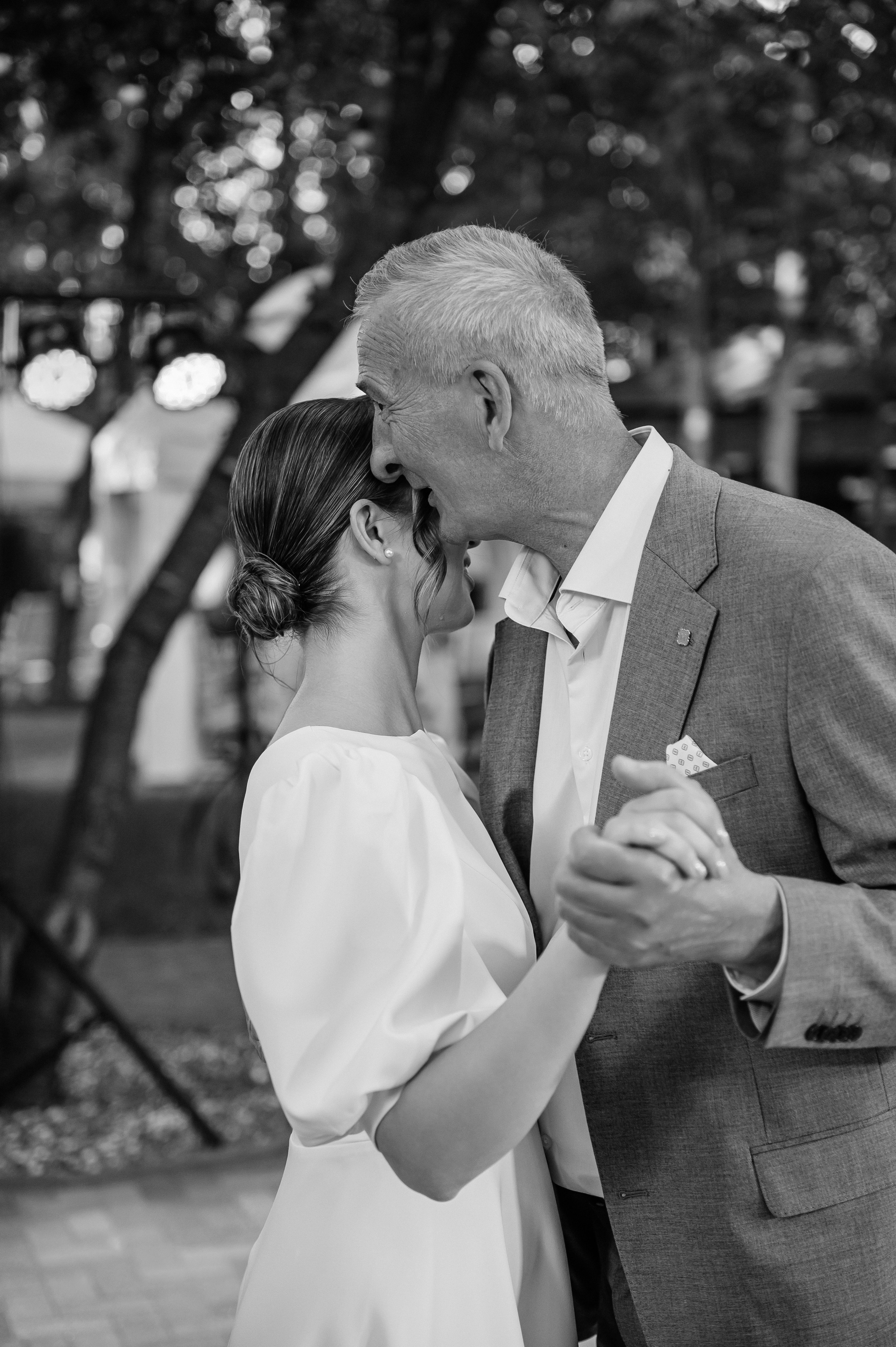 Официально не по плану…. Свадебный и семейный фотограф в Краснодаре Листкова Галина