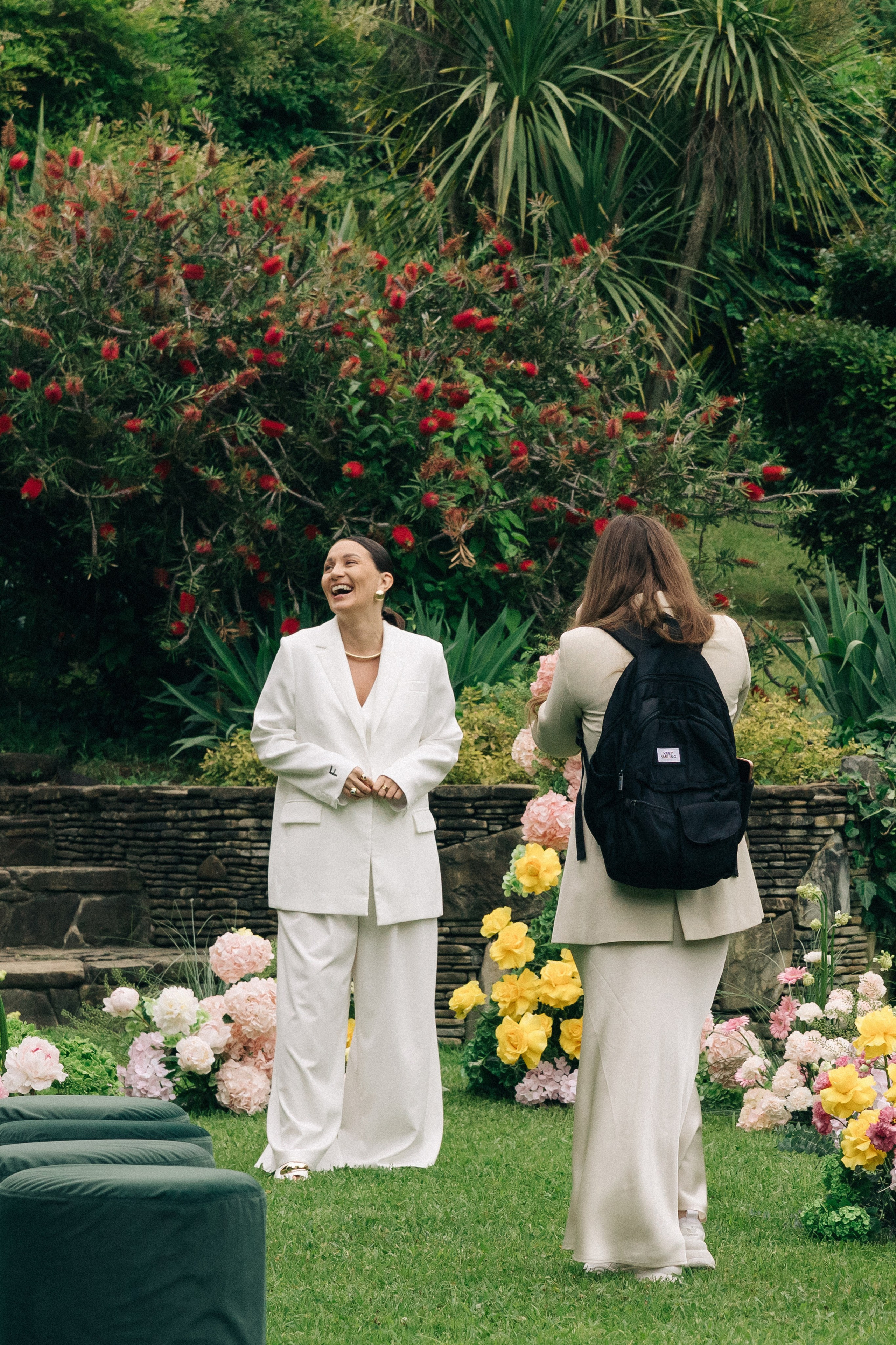 @fruits_family_wedding. Свадебный и репортажный фотограф в Москве Владимир Сергеев | Naysaikolo