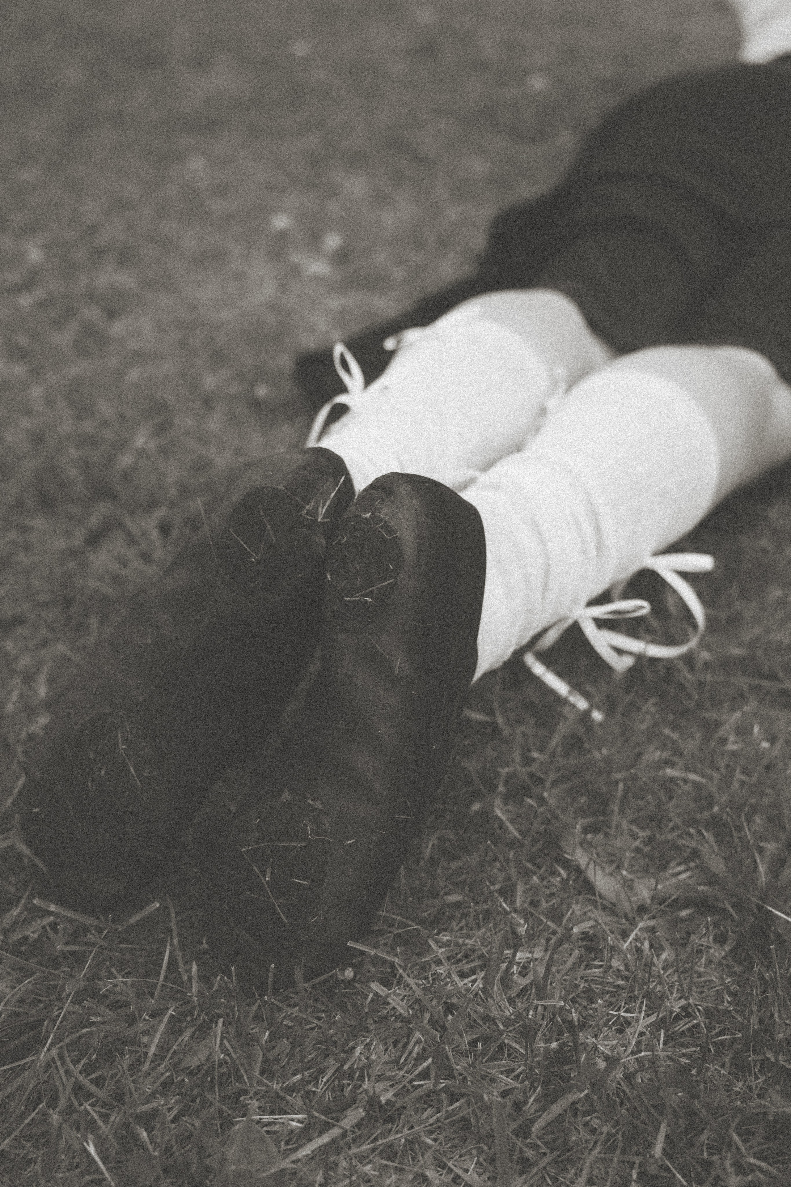 Между маем и июнем. Фотограф Москва Селюкова Юлия