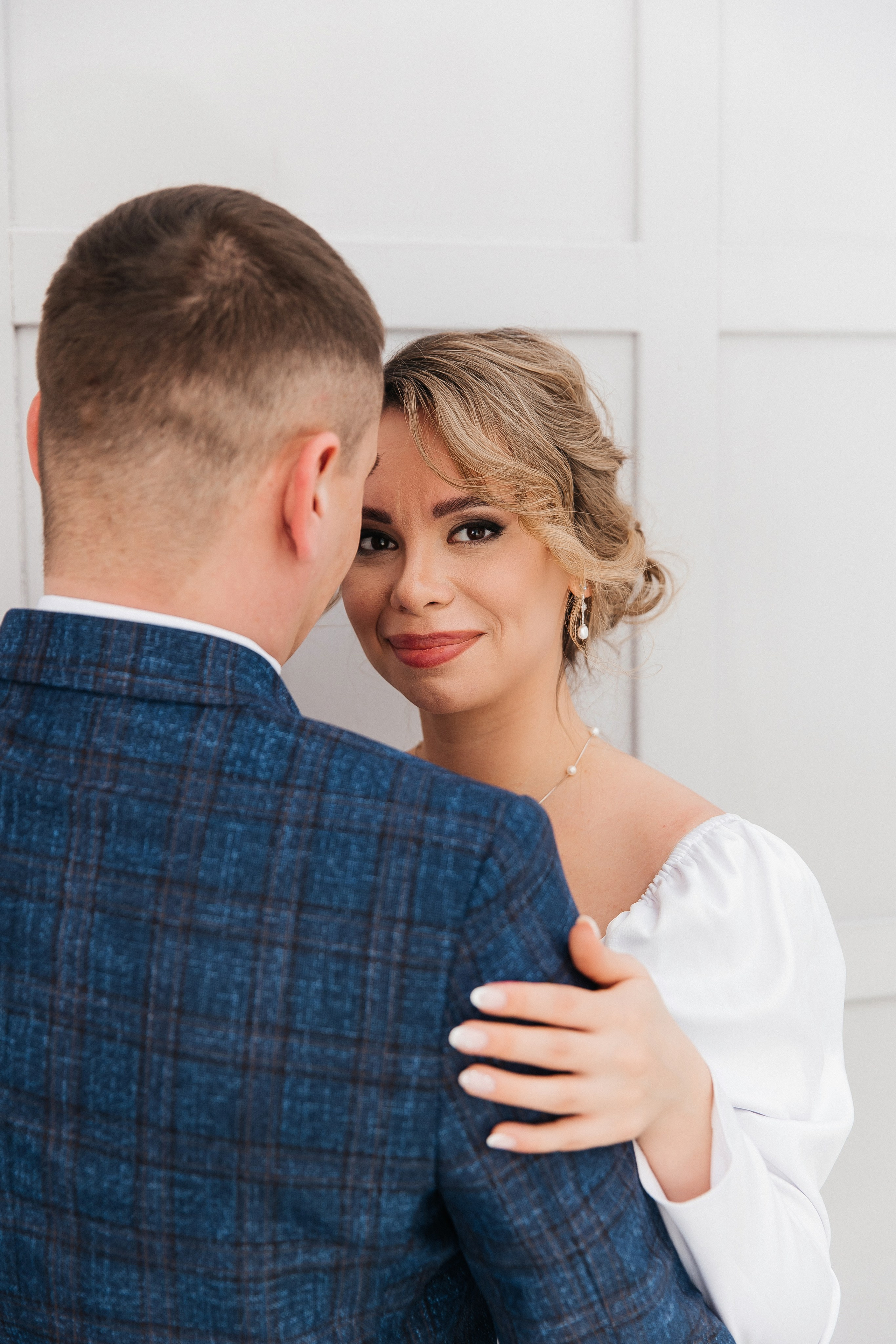 СВАДЕБНАЯ ФОТОСЪЁМКА. Семейный, свадебный, контент фотограф, крещение, в