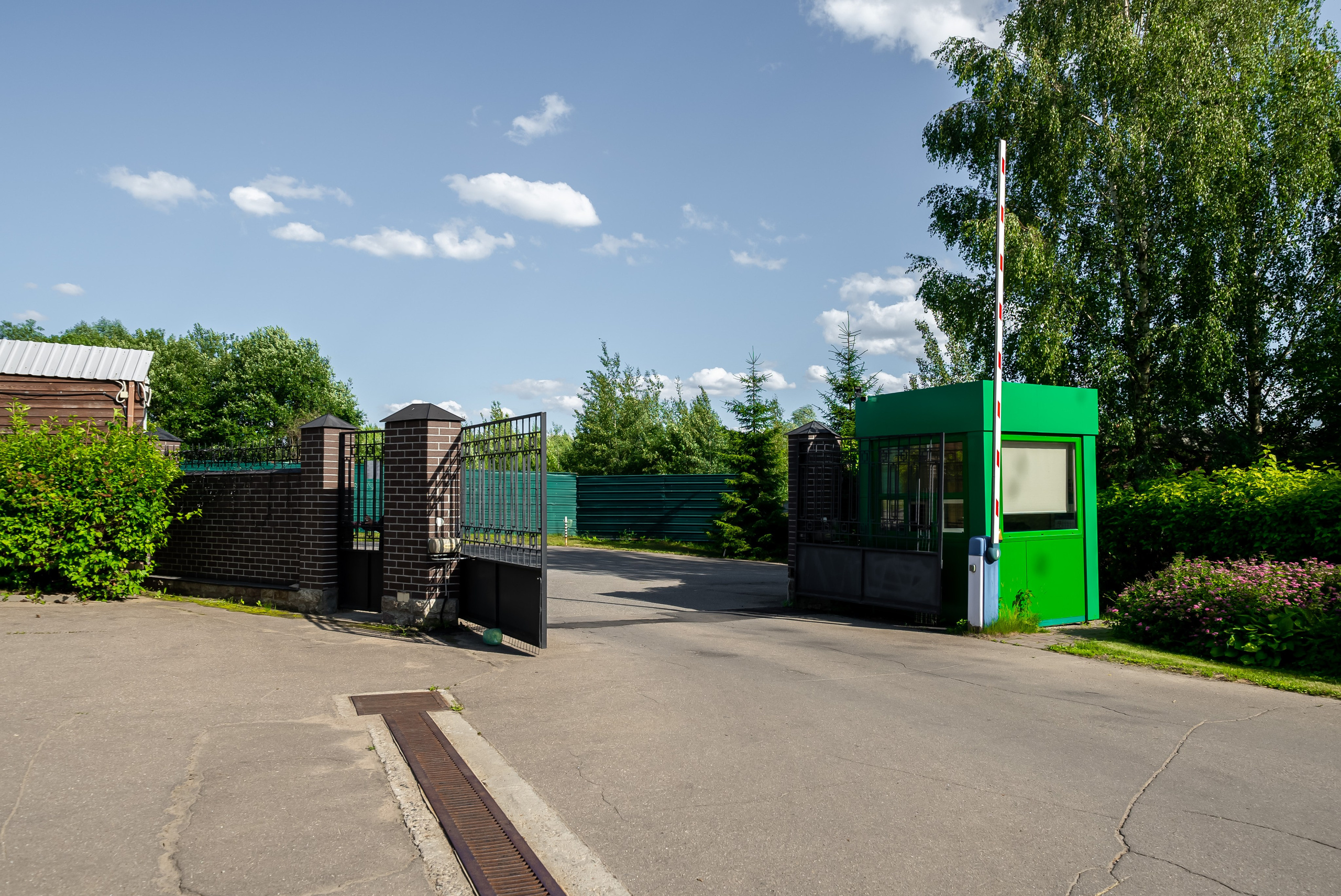 СНОВИДОВО. Фото и видео-съемка Андраник Хачатурян