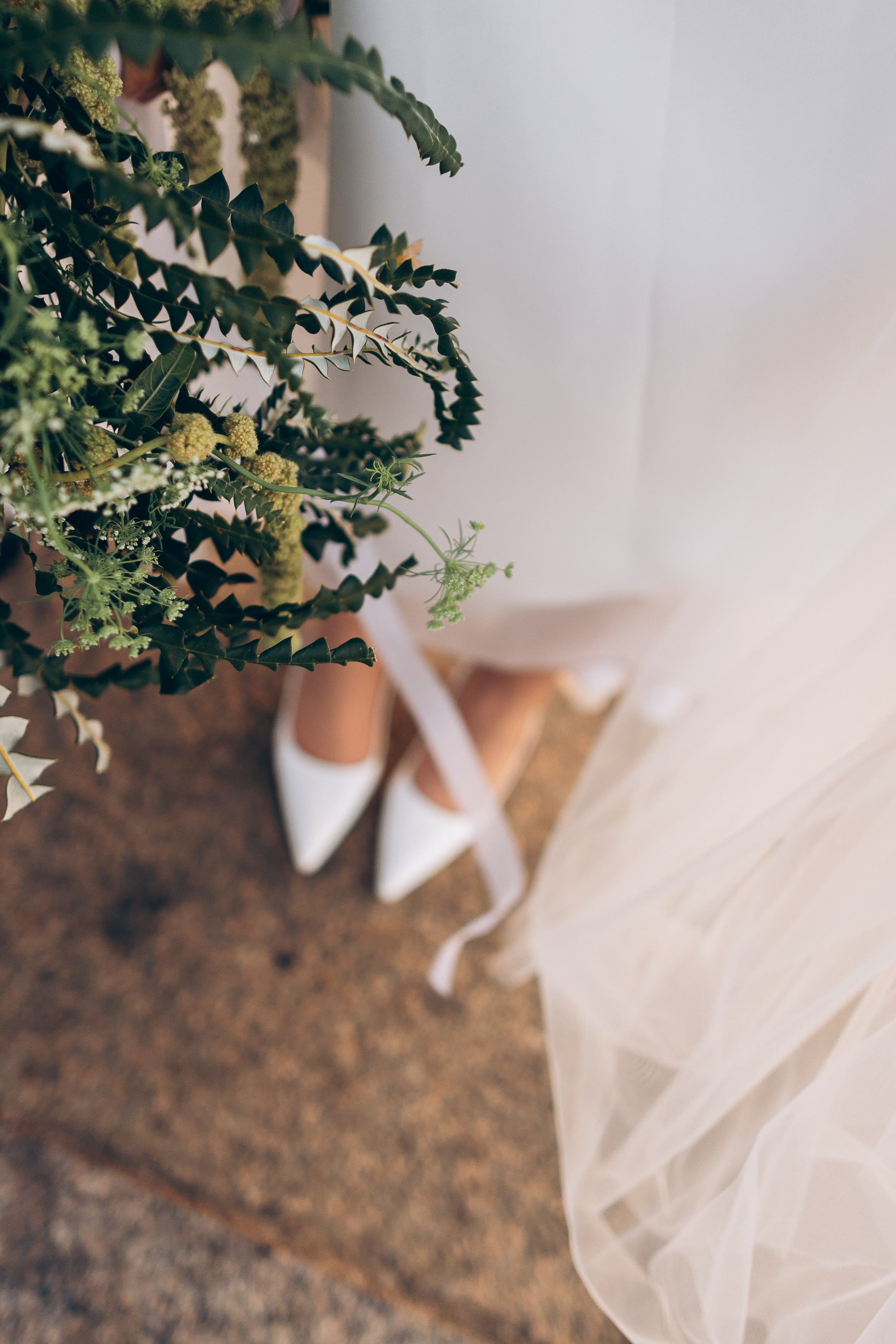 2 дворец+фотопрогулка. Фотограф ПИТЕР СПБ Надежда Баранова