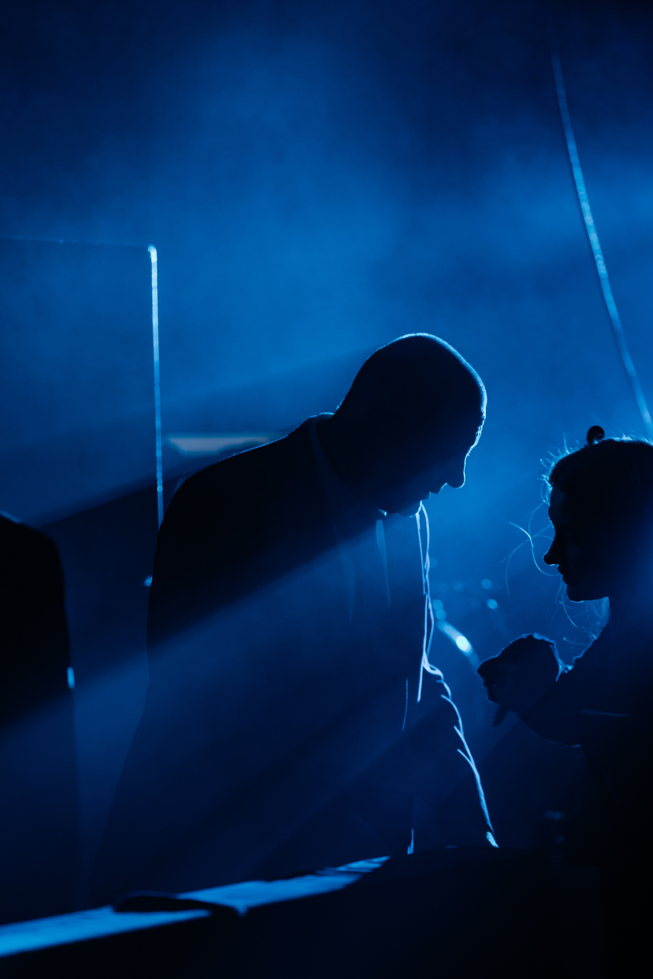 Золотой граммофон 2025 (backstage). Свадебный и репортажный фотограф в Санкт-Петербурге