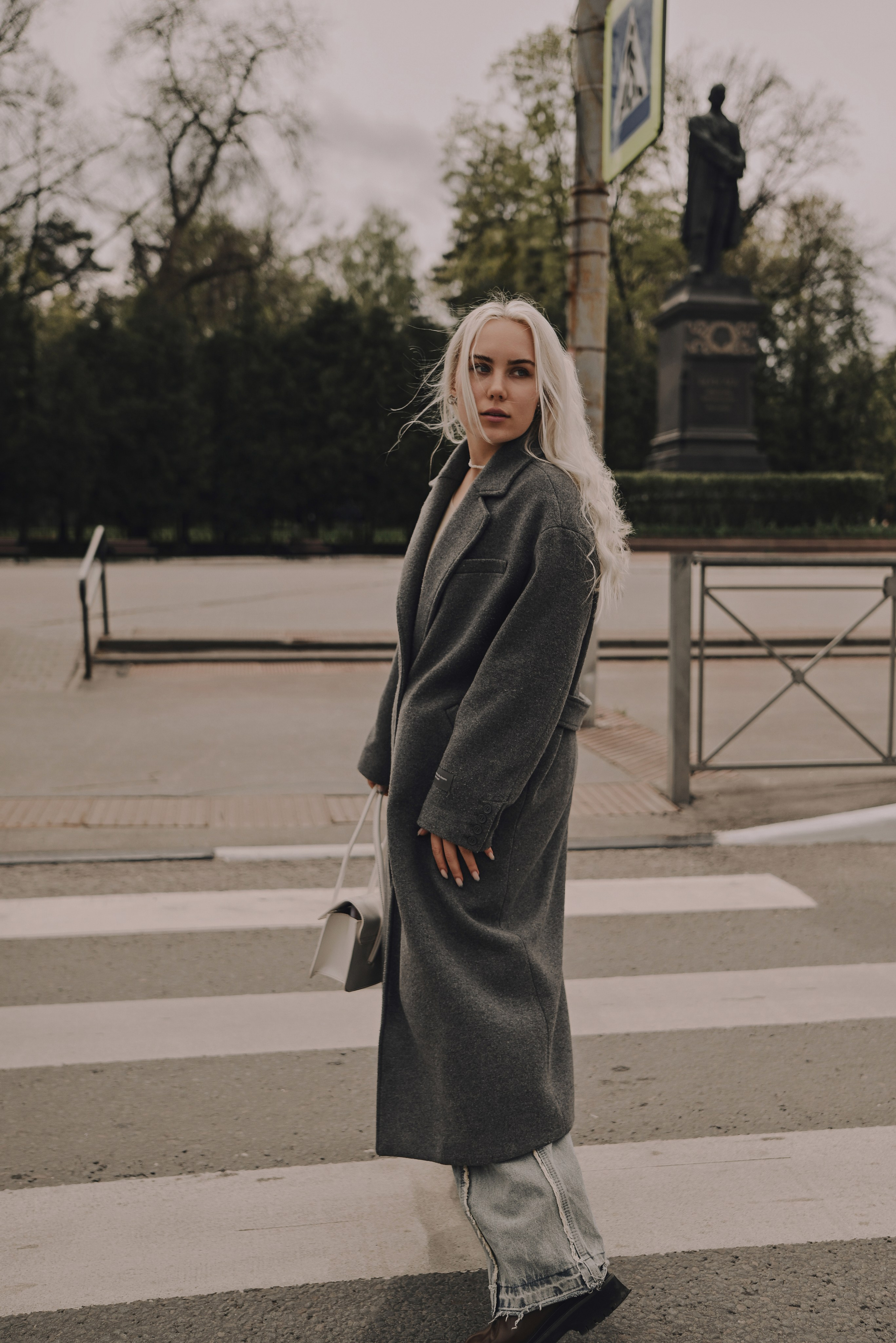 Фотограф Тула фотосессия свадебный фотограф Москва Питер. Сергей Ганин — фотограф в Туле, Москве и Санкт-Петербурге