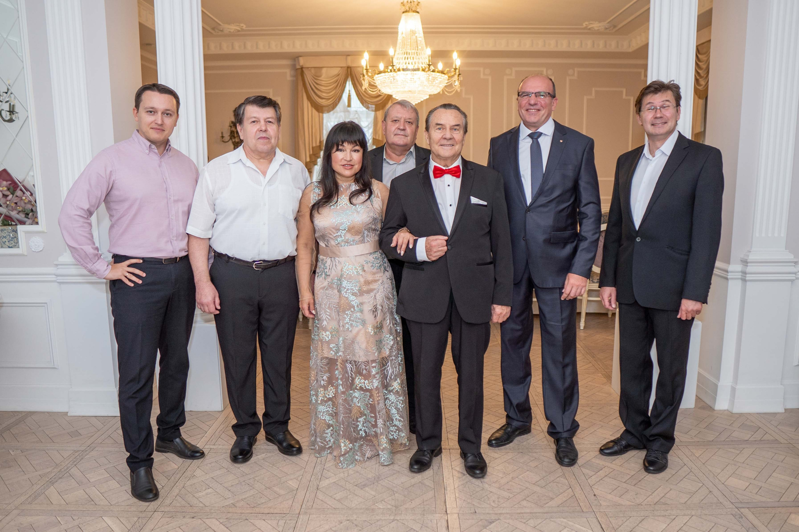 Татьяна. Семейный и детский фотограф в Санкт-Петербурге Сергей Тарасов