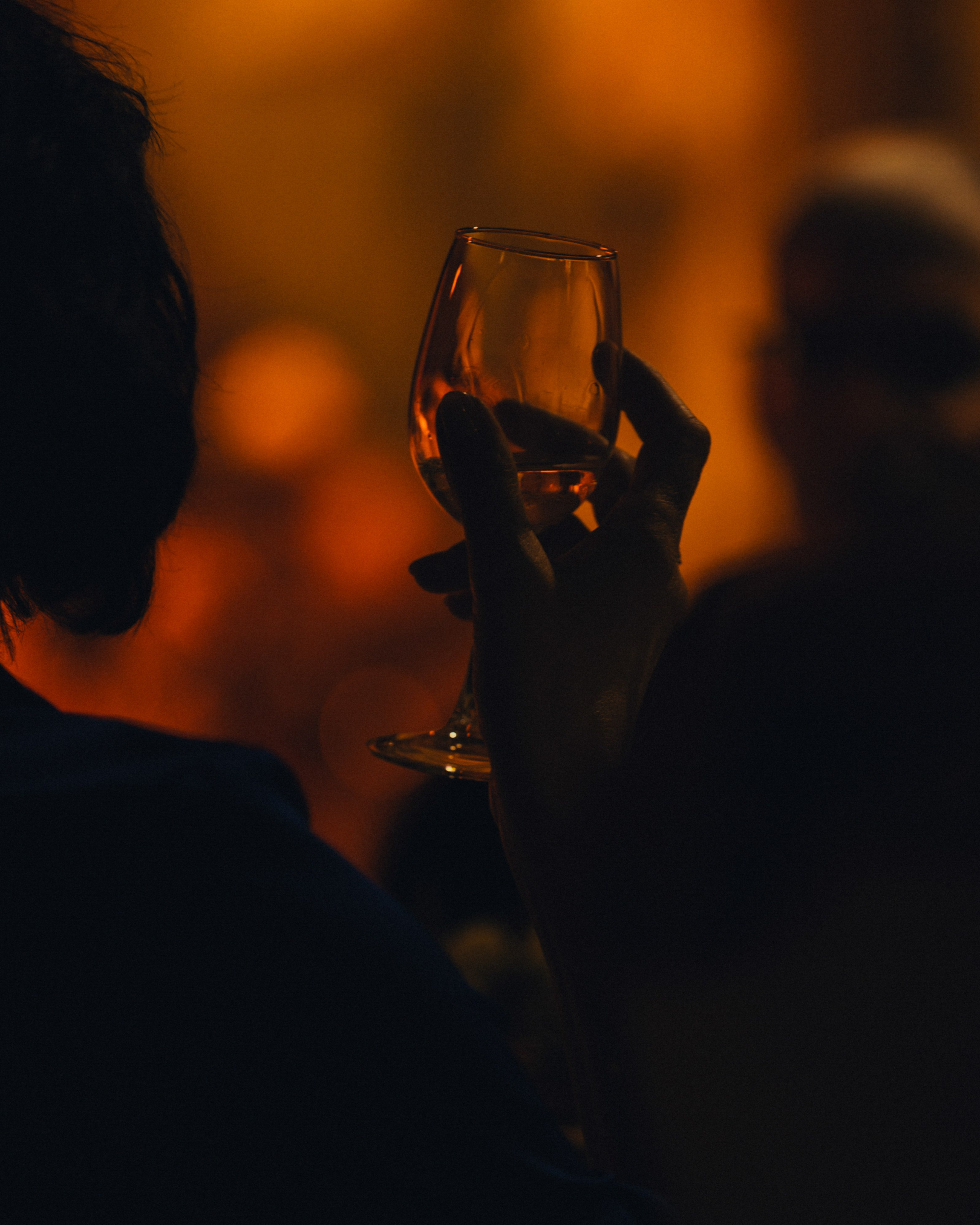 Forever yours. Фотограф @alexandradmitrievaph