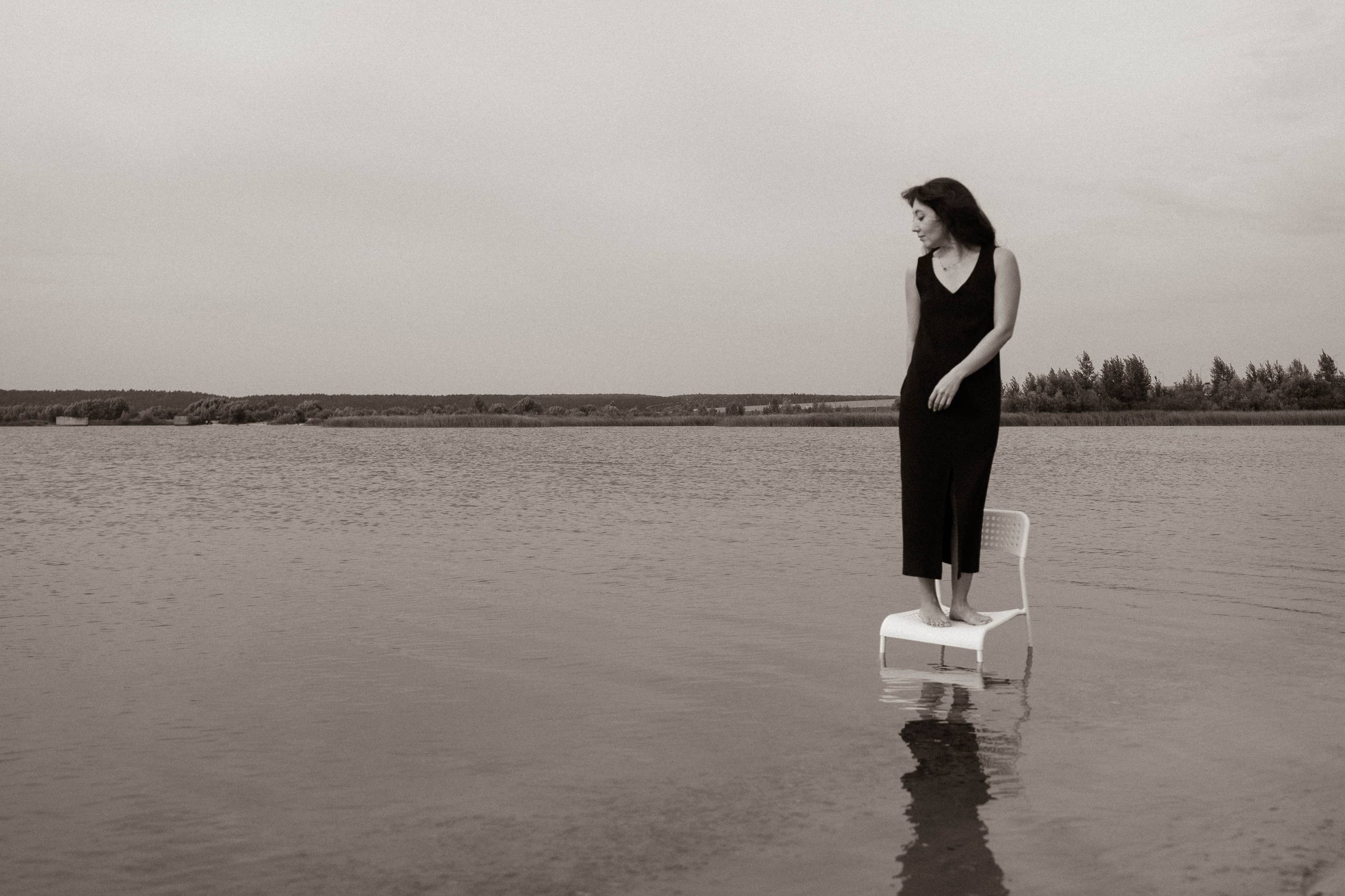 Фотограф Казань, Иннополис