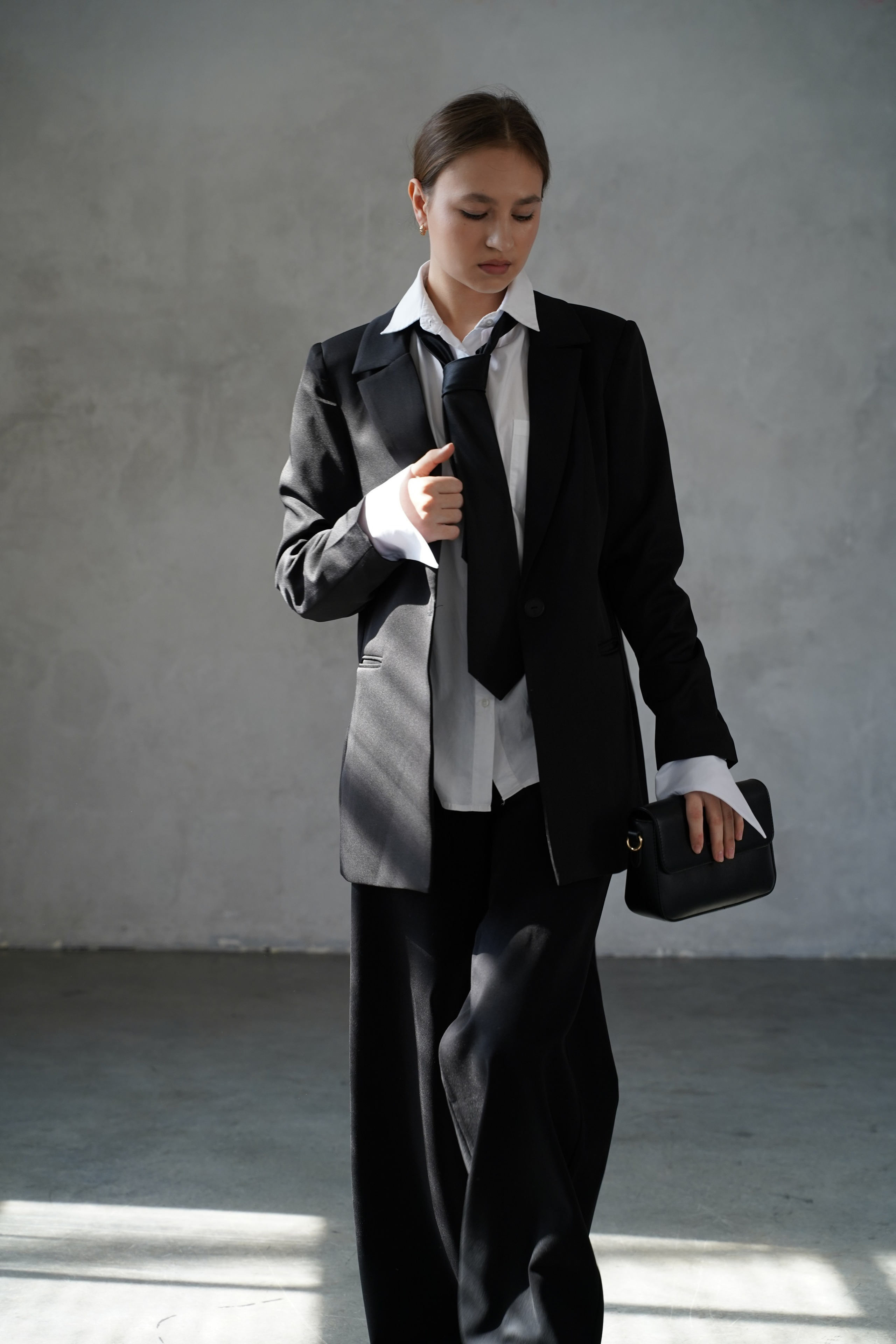 Катя. Арт-фотограф в Краснодаре