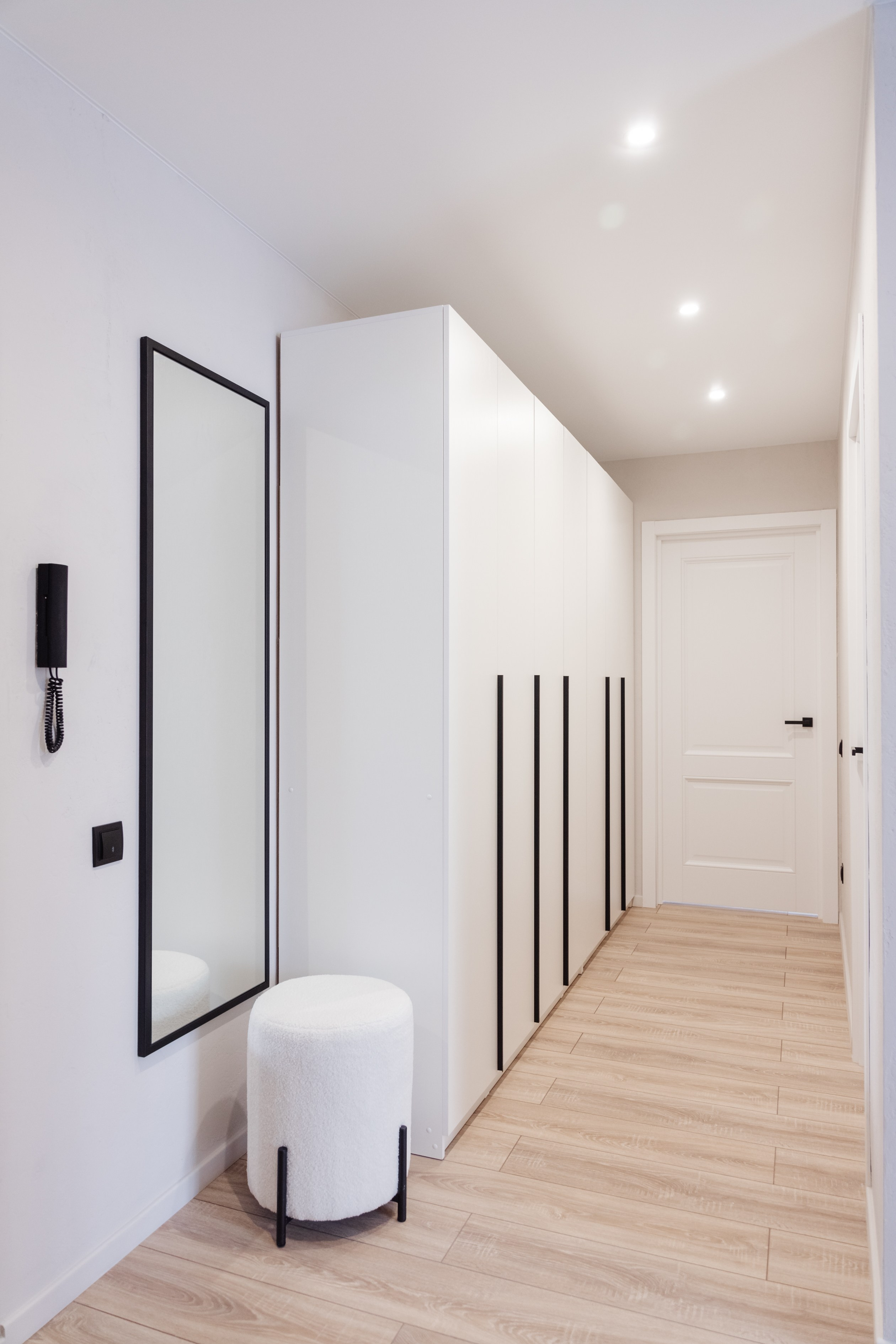 Интерьер и экстерьер. Люксмедиа — это команда фотографов и видеографов. Город Казань. Дамир Сафин