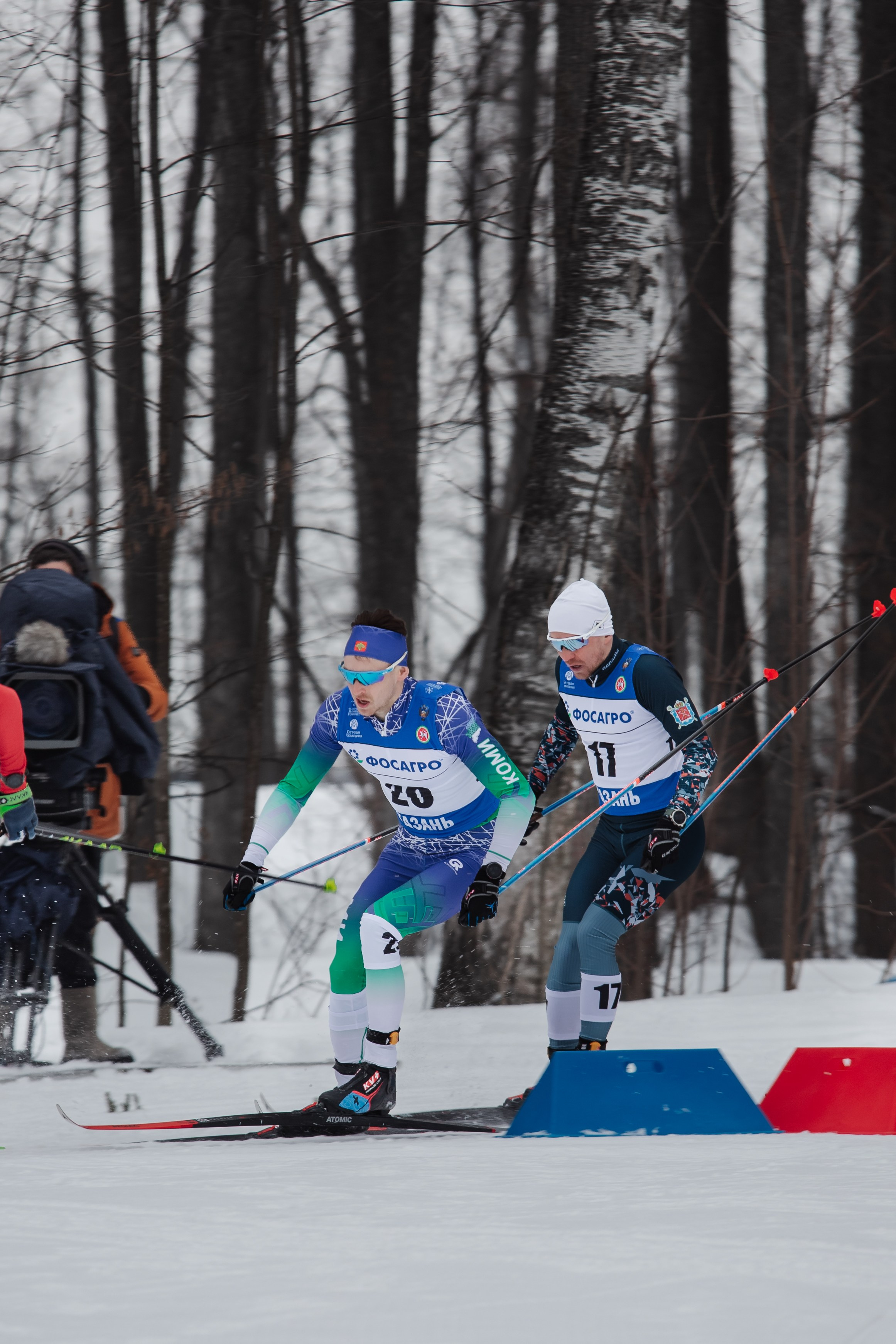 Спорт. Люксмедиа — это команда фотографов и видеографов. Город Казань. Дамир Сафин