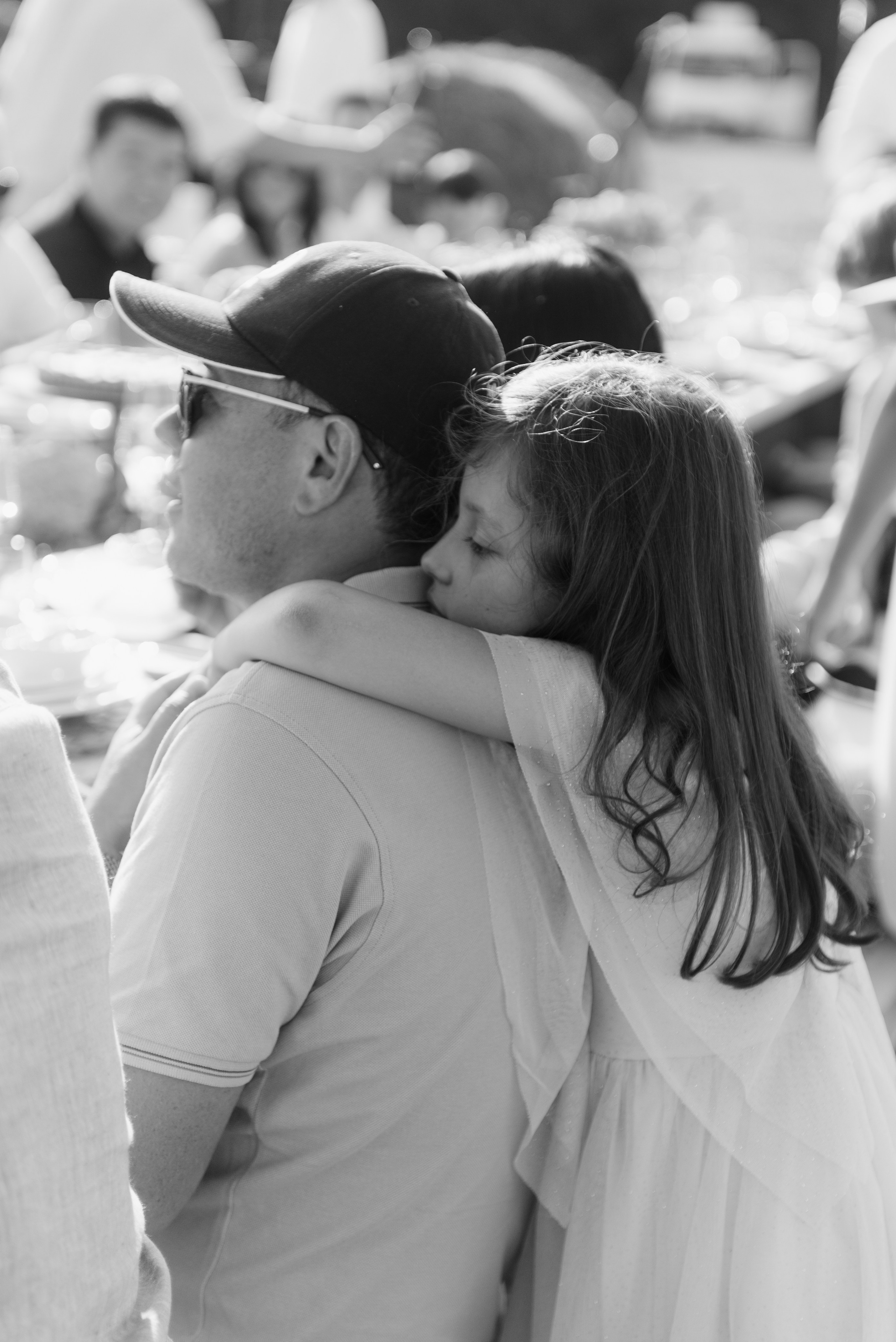 Семейный День. Главная