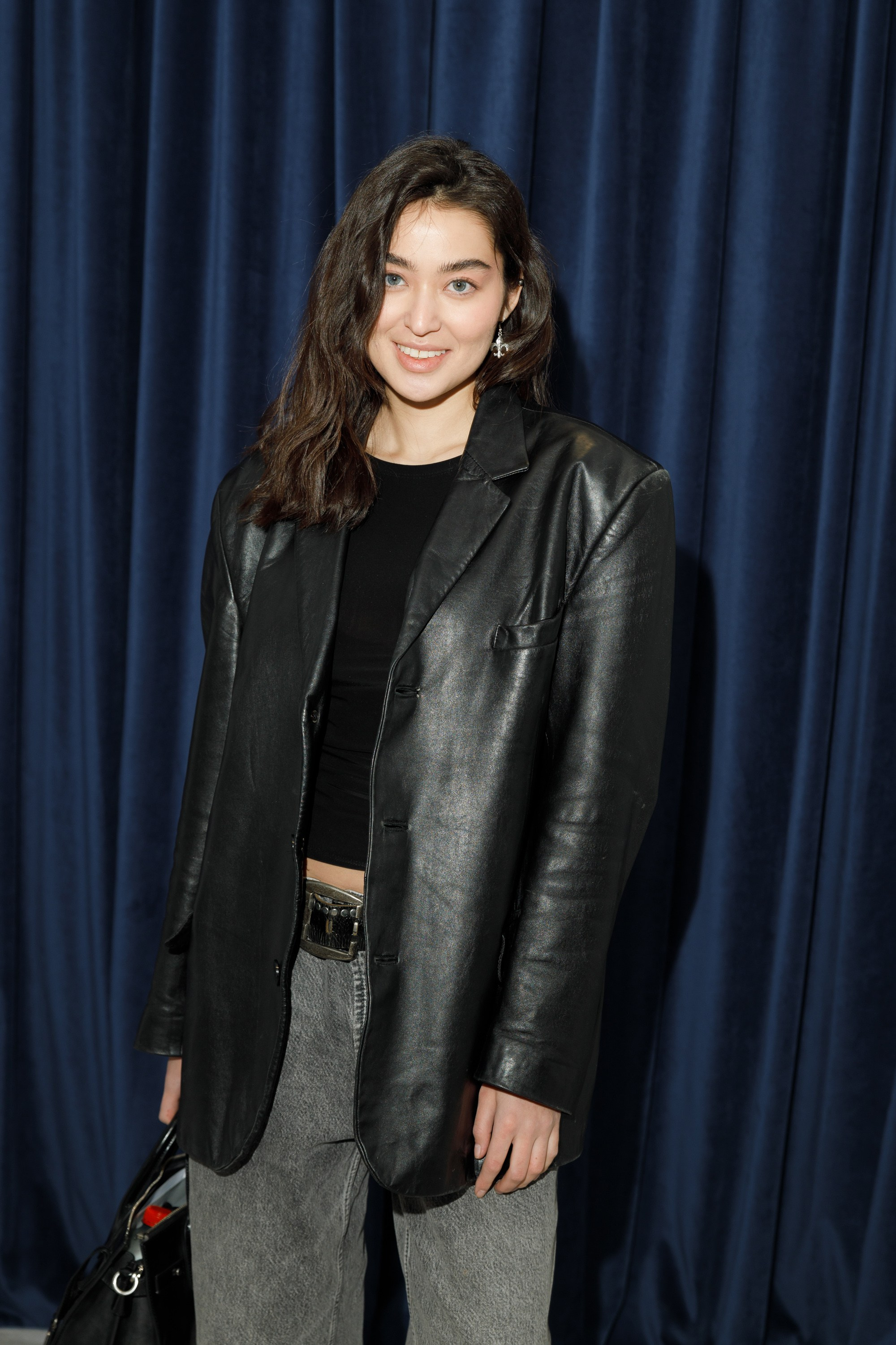 L’oreal Academy Almaty |Matrix|. Feelmedia production