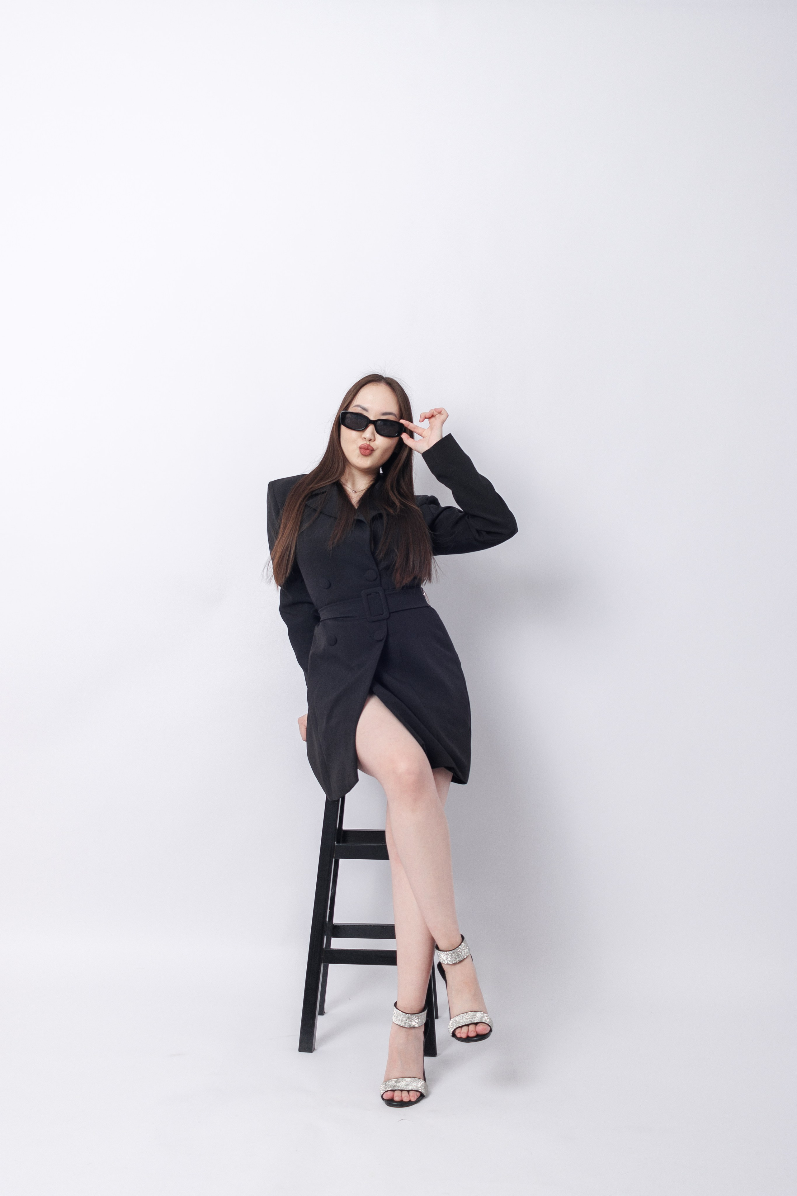 Портфолио. Услуги