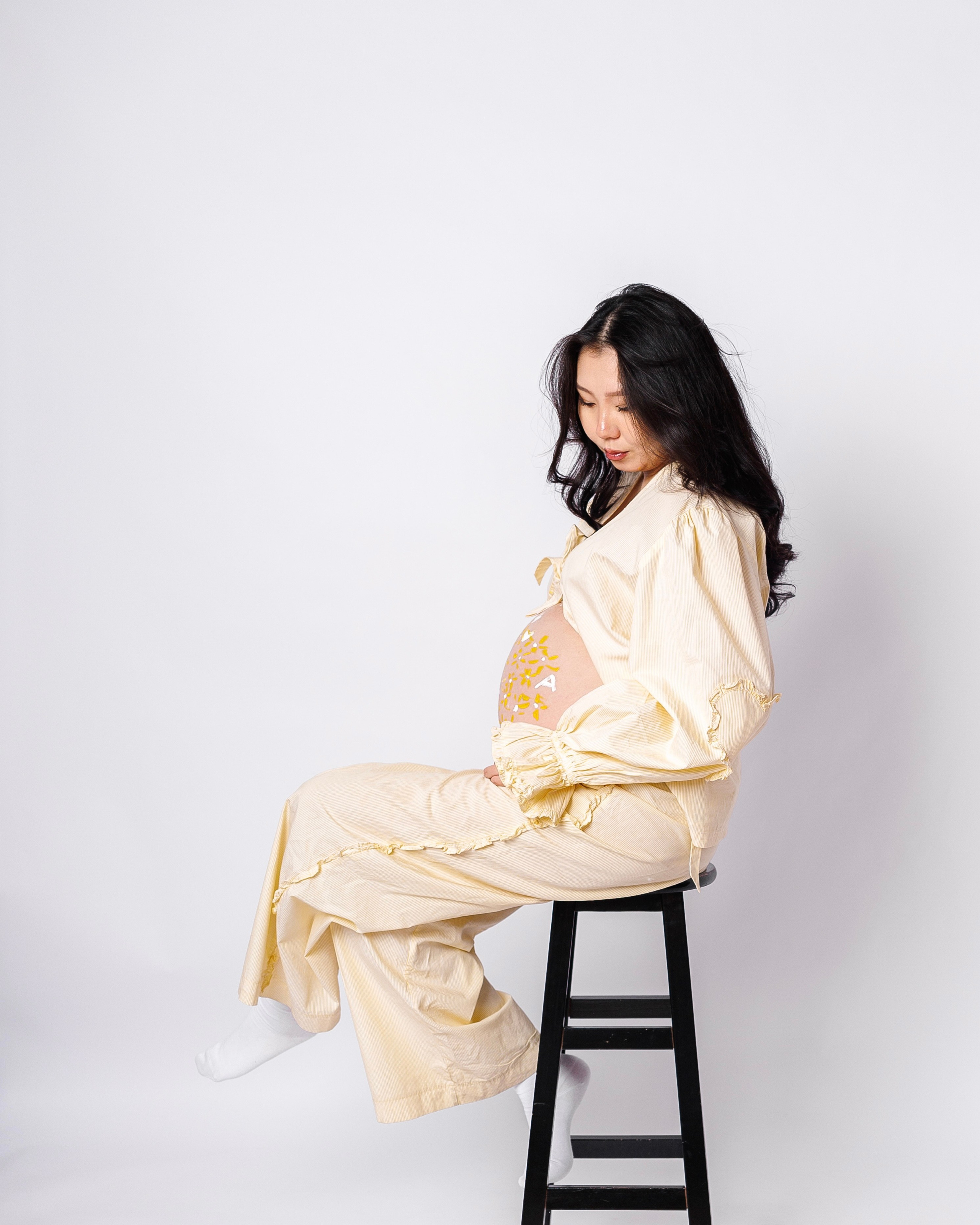 Портфолио. Услуги