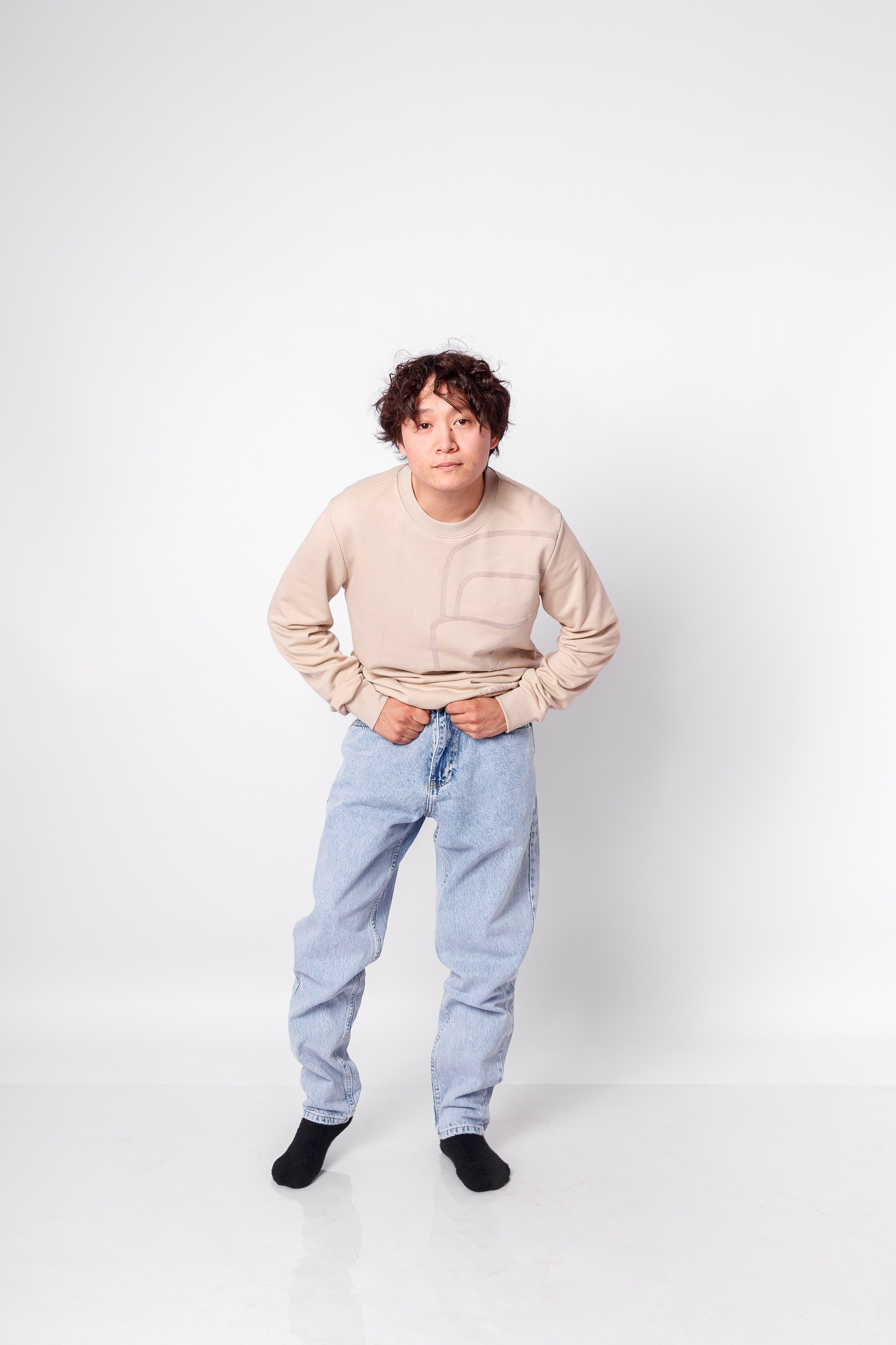 Портфолио. Услуги