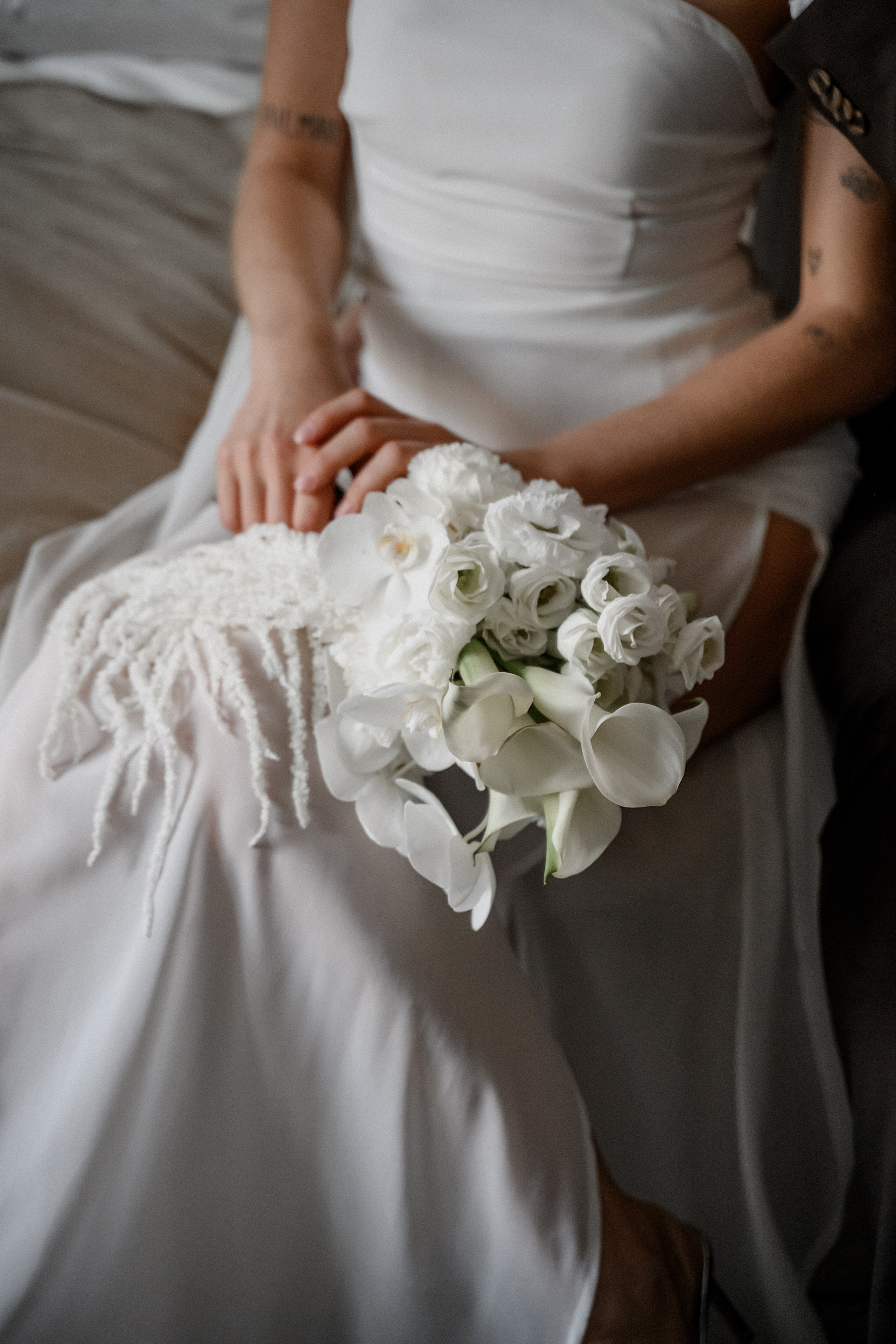 Свадебные серии. Свадебный фотограф Санкт-Петербург  Москва