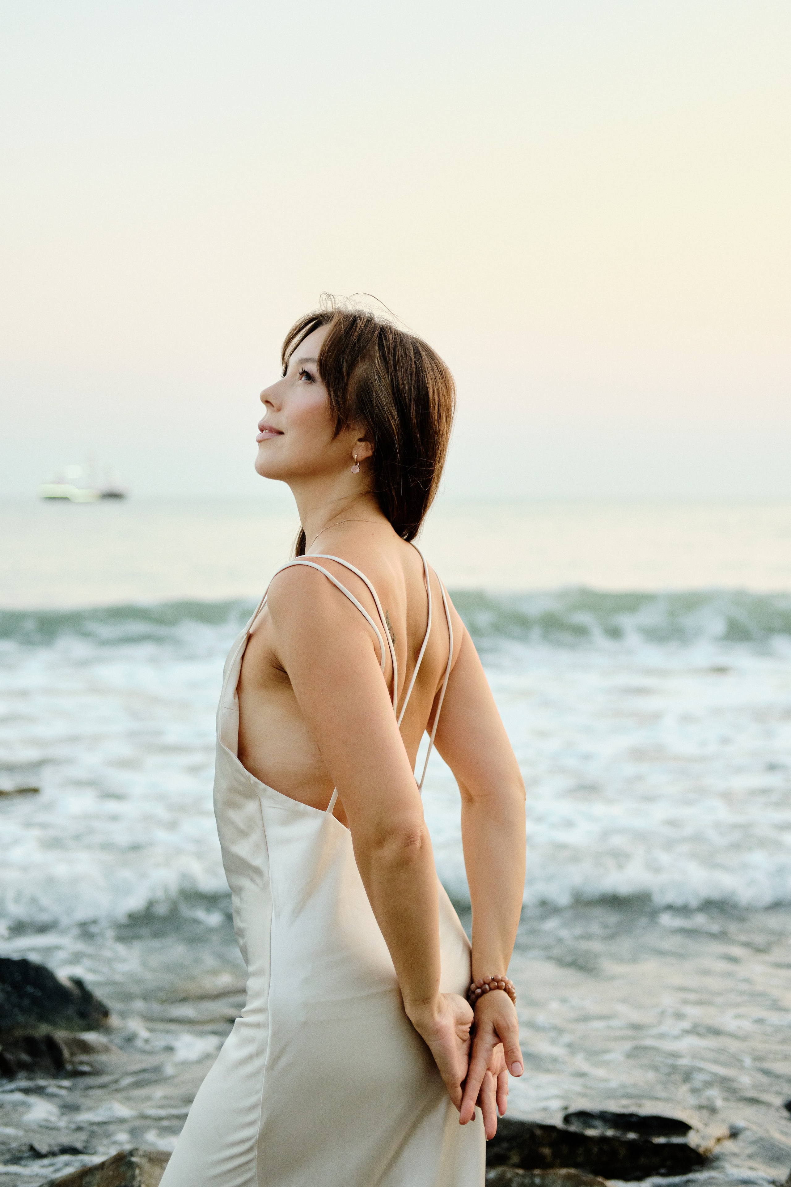 Ксения. Фотограф в Анапе и Краснодаре Тина