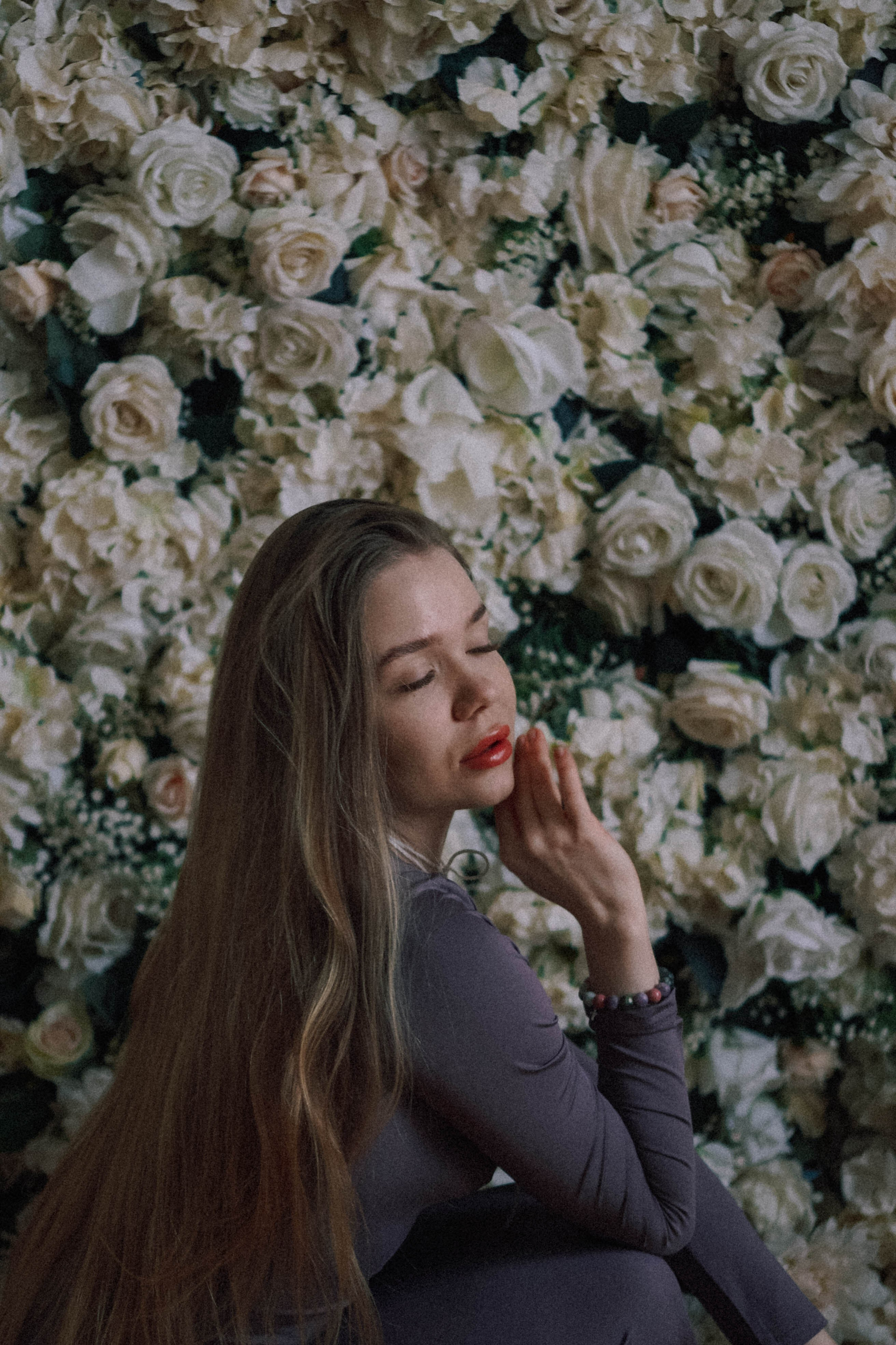 22. Профессиональный фотограф, Санкт-Петербург — Виктория Богомолова