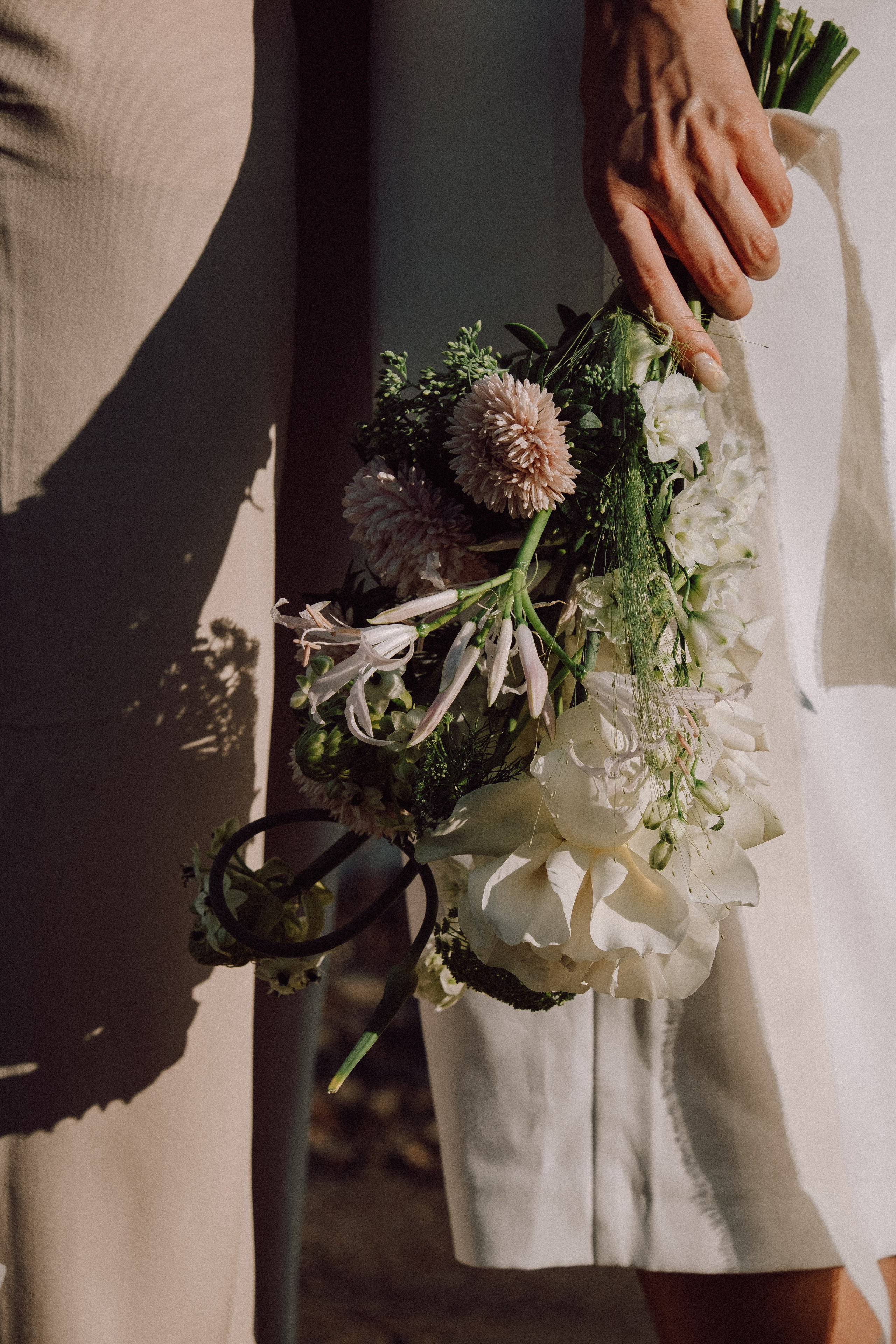 СВАДЕБНАЯ ФОТОСЕССИЯ ВЫЕЗДНОЙ ЦЕРЕМОНИИ (ФИНСКИЙ ЗАЛИВ). Профессиональный фотограф, Санкт-Петербург — Виктория Богомолова