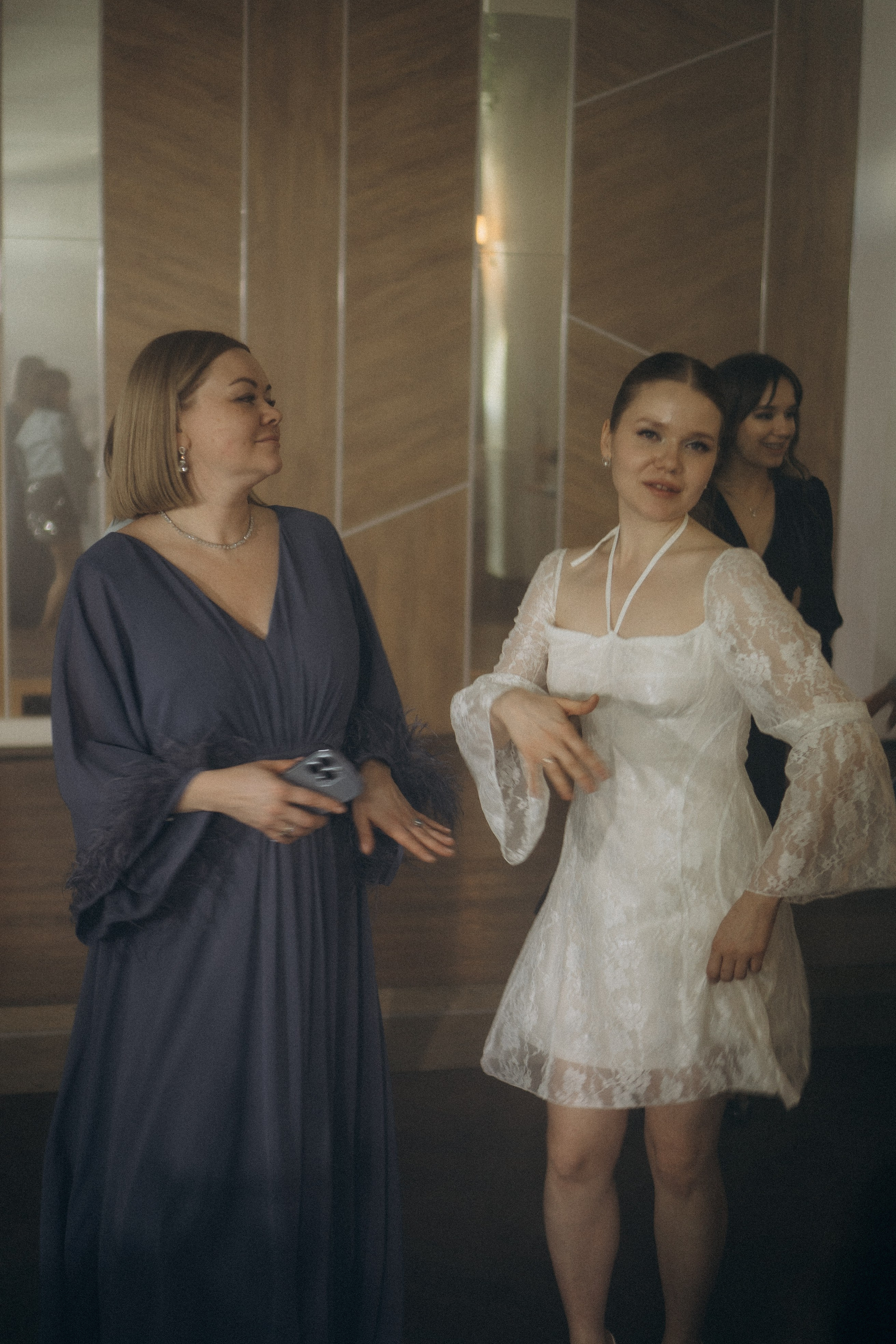 ПОЛНЫЙ СВАДЕБНЫЙ ДЕНЬ 8 ЧАСОВ. Профессиональный фотограф, Санкт-Петербург — Виктория Богомолова