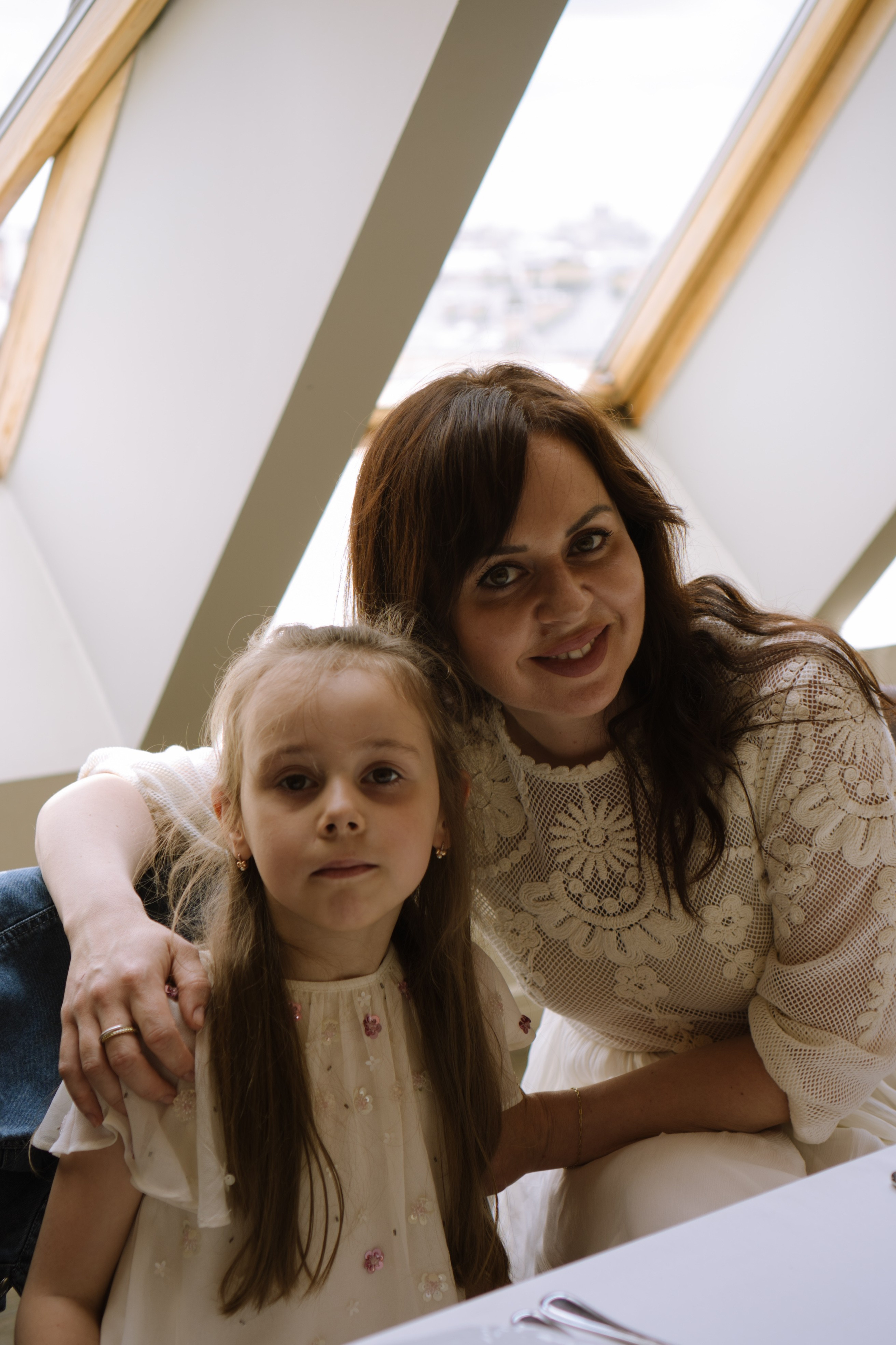 СВАДЕБНЫЙ БАНКЕТ НА ВЛАДИМИРСКОЙ В САНКТ-ПЕТЕРБУРГЕ (КАМЕРНАЯ СВАДЬБА). Профессиональный фотограф, Санкт-Петербург — Виктория Богомолова