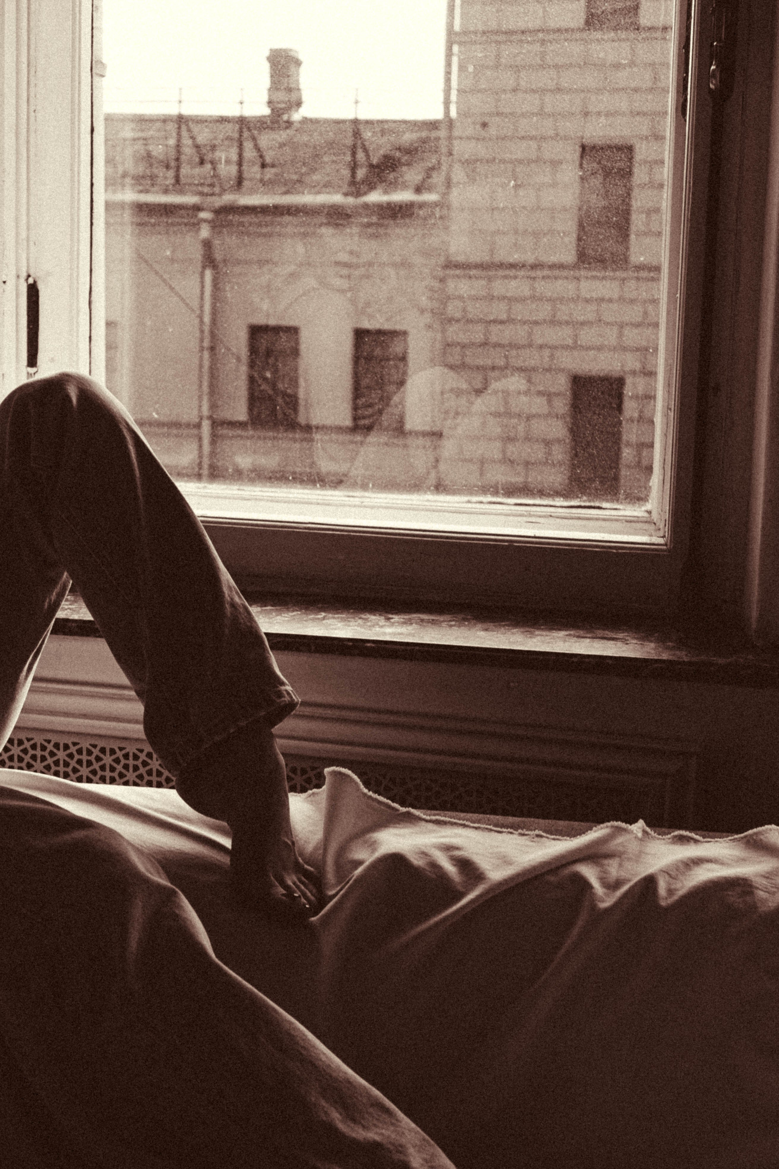 Винтажный стиль. Профессиональный фотограф, Санкт-Петербург — Виктория Богомолова