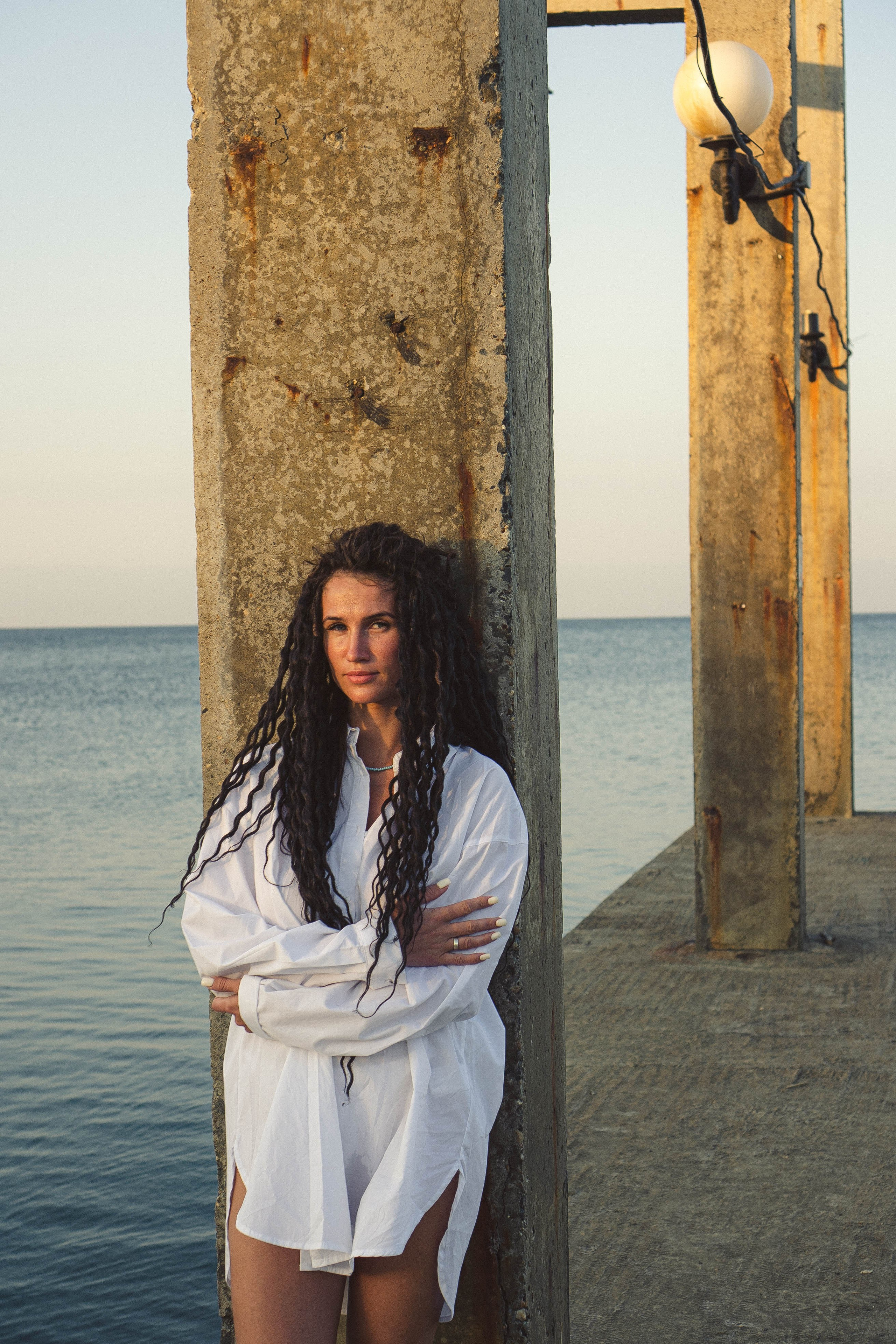 Рассвет. Профессиональный фотограф, Санкт-Петербург — Виктория Богомолова