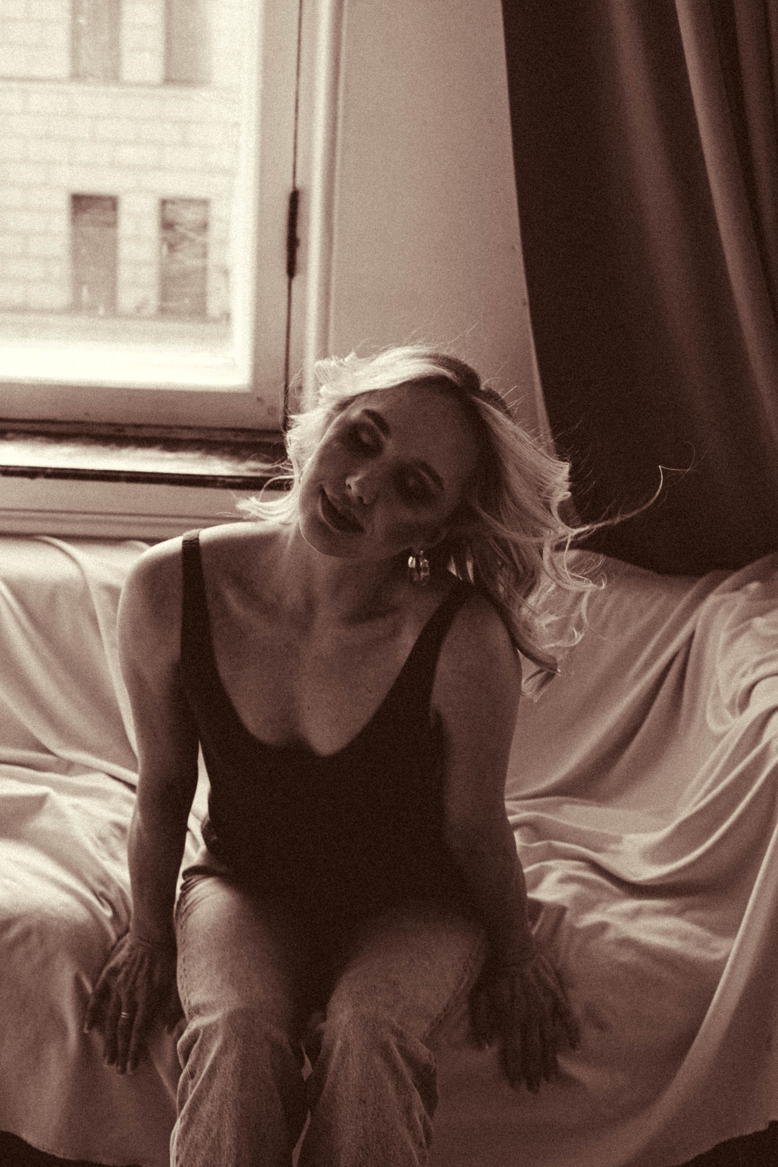 Винтажный стиль. Профессиональный фотограф, Санкт-Петербург — Виктория Богомолова