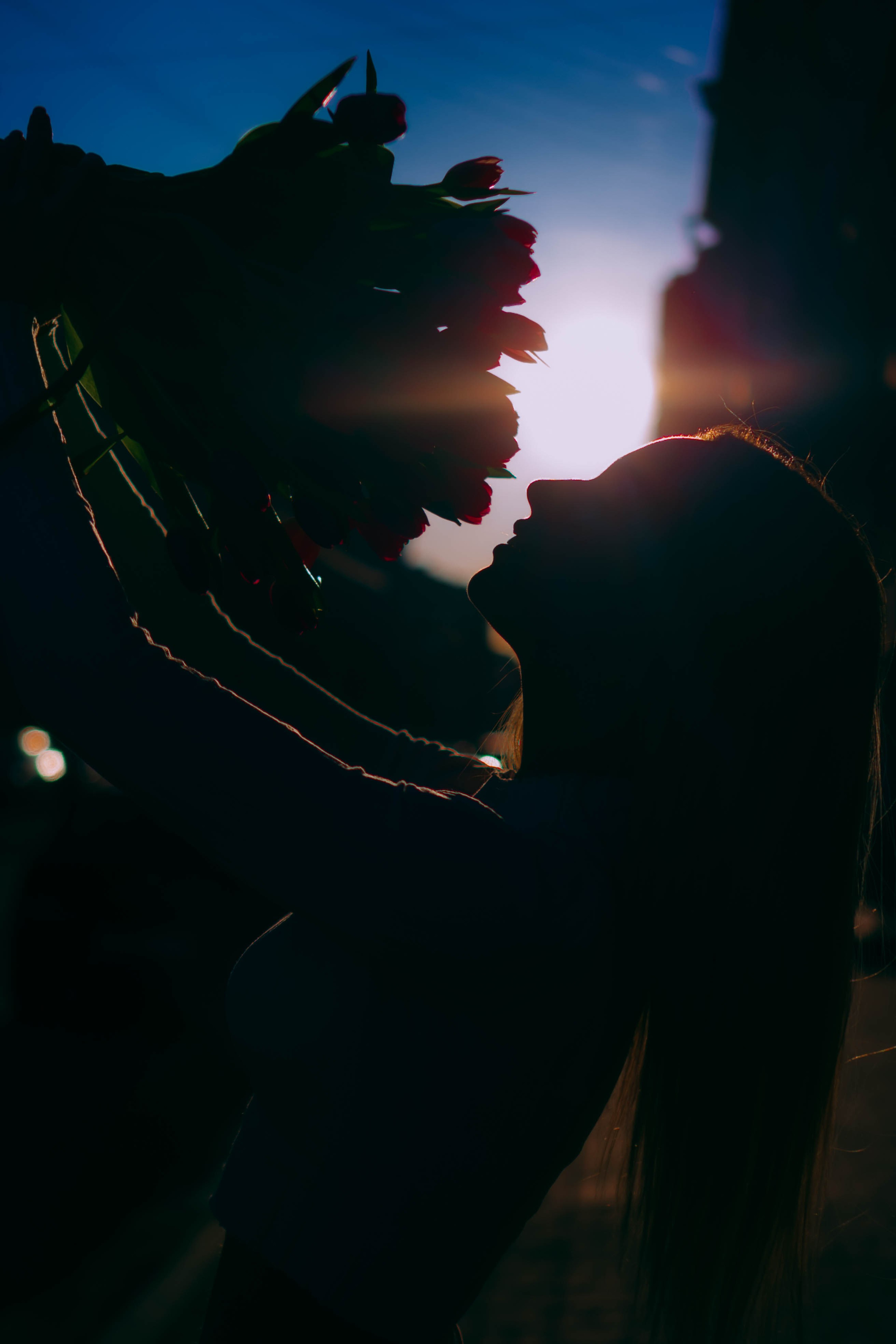 Прогулочная в центре Питера. Профессиональный фотограф, Санкт-Петербург — Виктория Богомолова