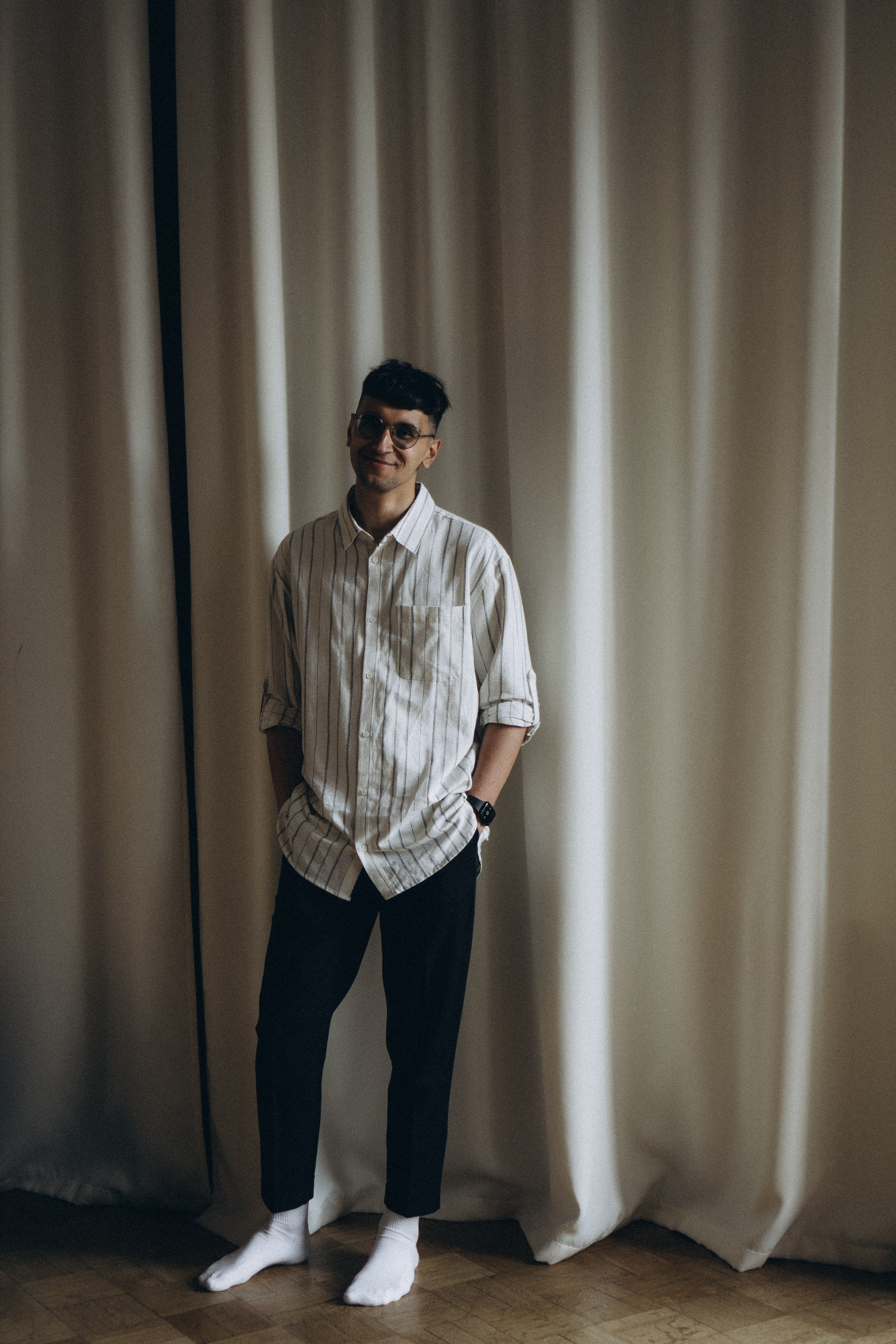 ЛЮБОВЬ В ИЮНЕ. Профессиональный фотограф, Санкт-Петербург — Виктория Богомолова