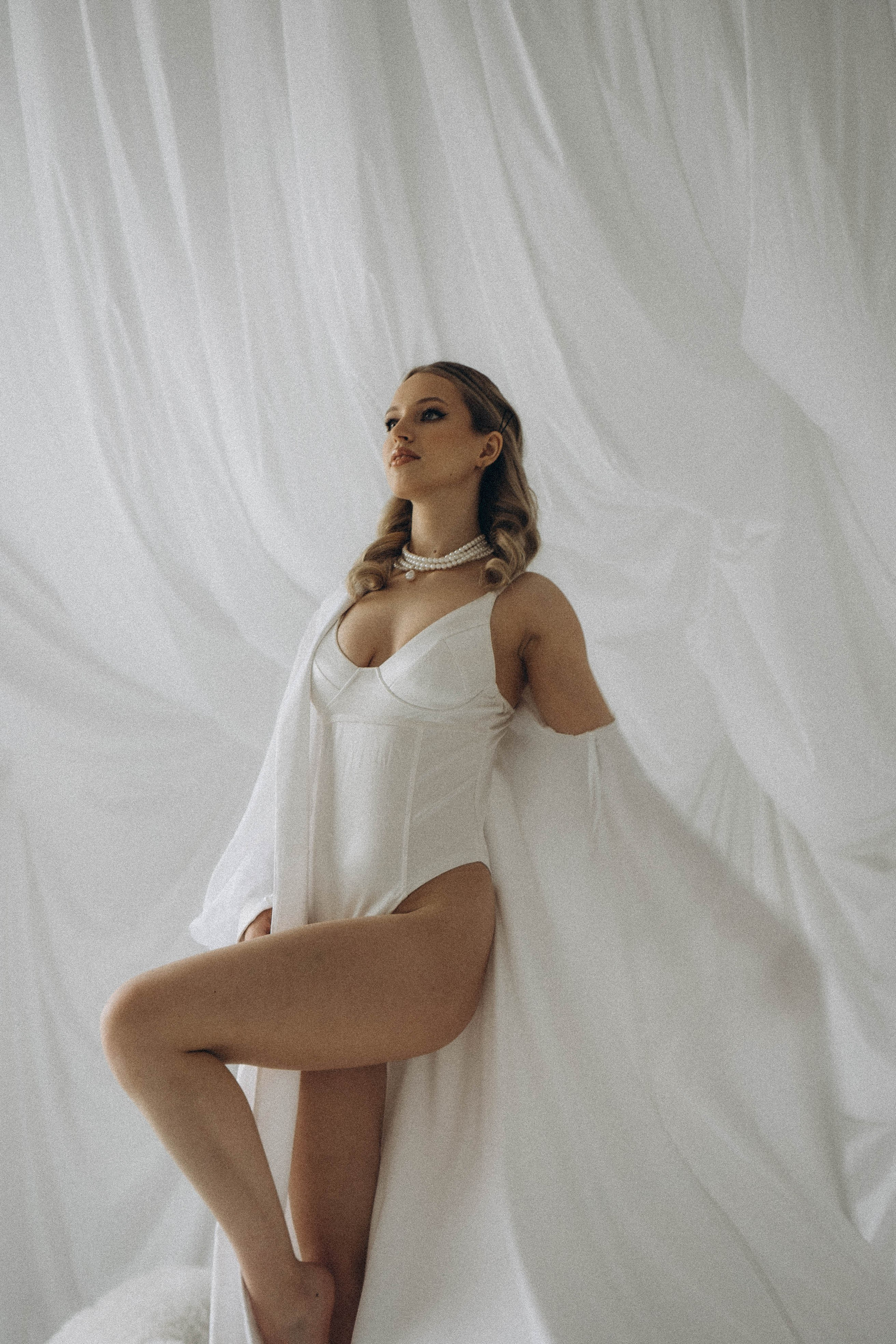 Весенняя. Профессиональный фотограф, Санкт-Петербург — Виктория Богомолова