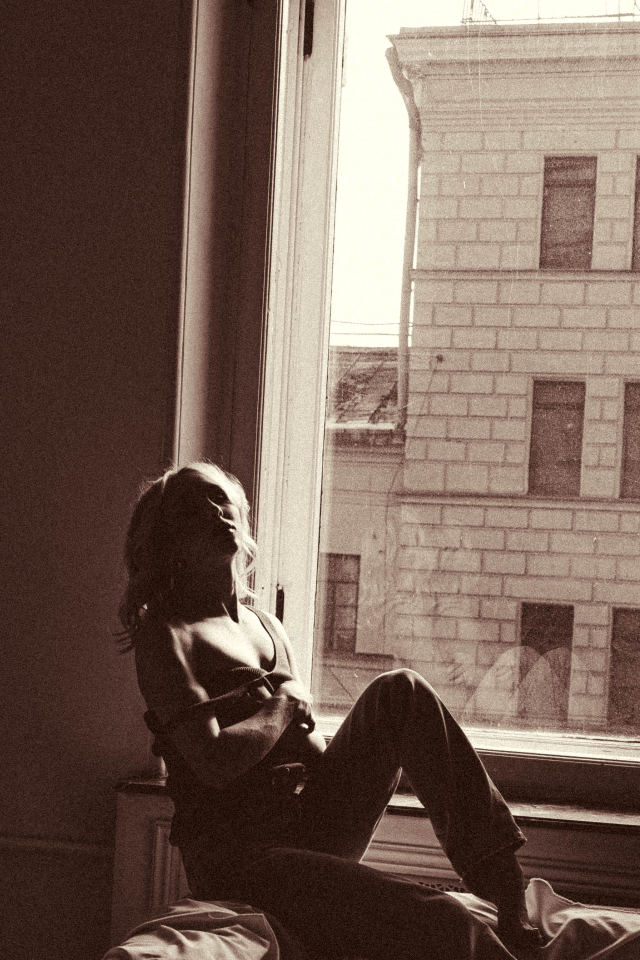 Винтажный стиль. Профессиональный фотограф, Санкт-Петербург — Виктория Богомолова