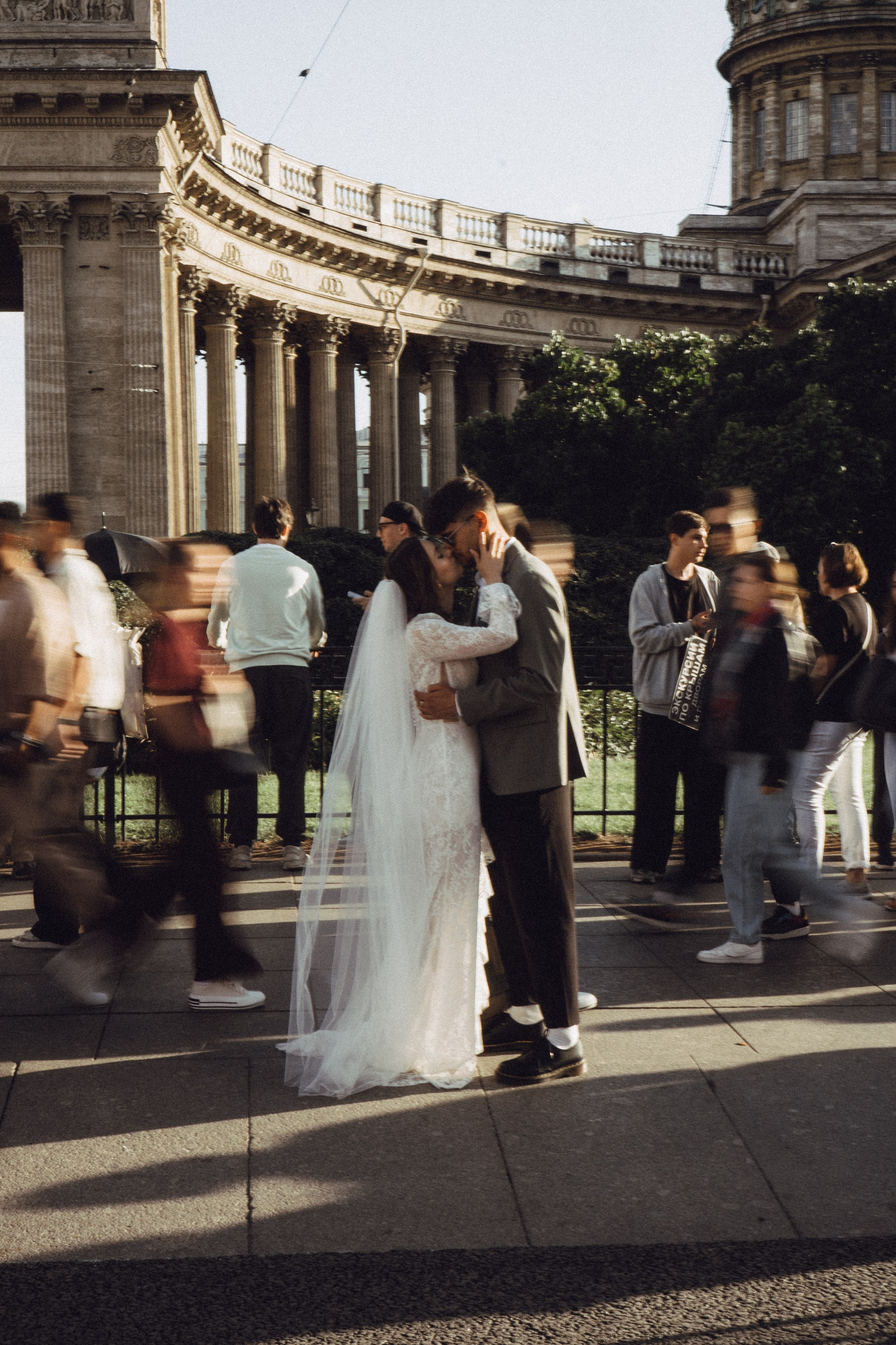 СЪЁМКИ В ПЕРВОМ ДВОРЦЕ ПРОГУЛКА И СТУДИЯ. Профессиональный фотограф, Санкт-Петербург — Виктория Богомолова