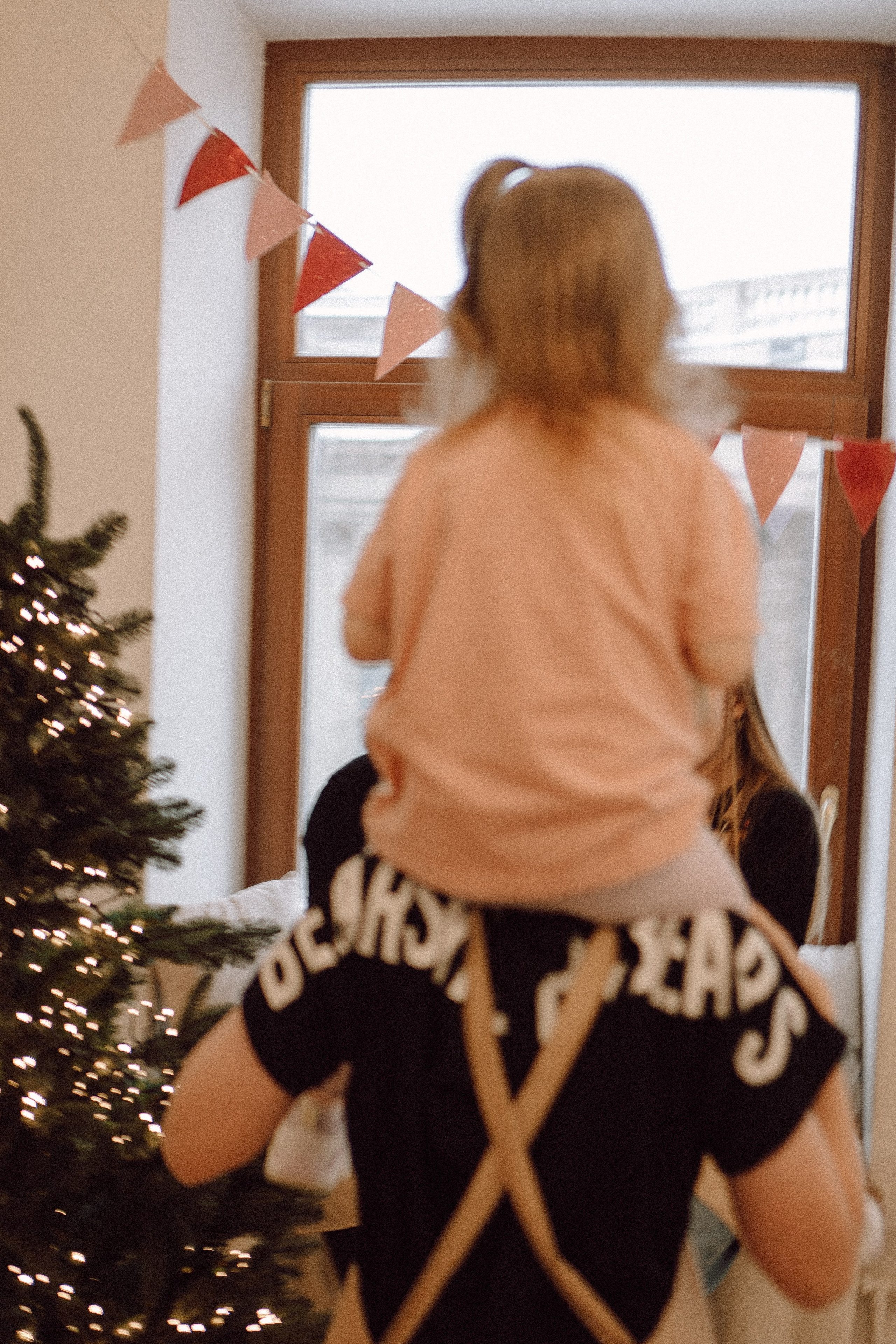 Студия лепки. Профессиональный фотограф, Санкт-Петербург — Виктория Богомолова