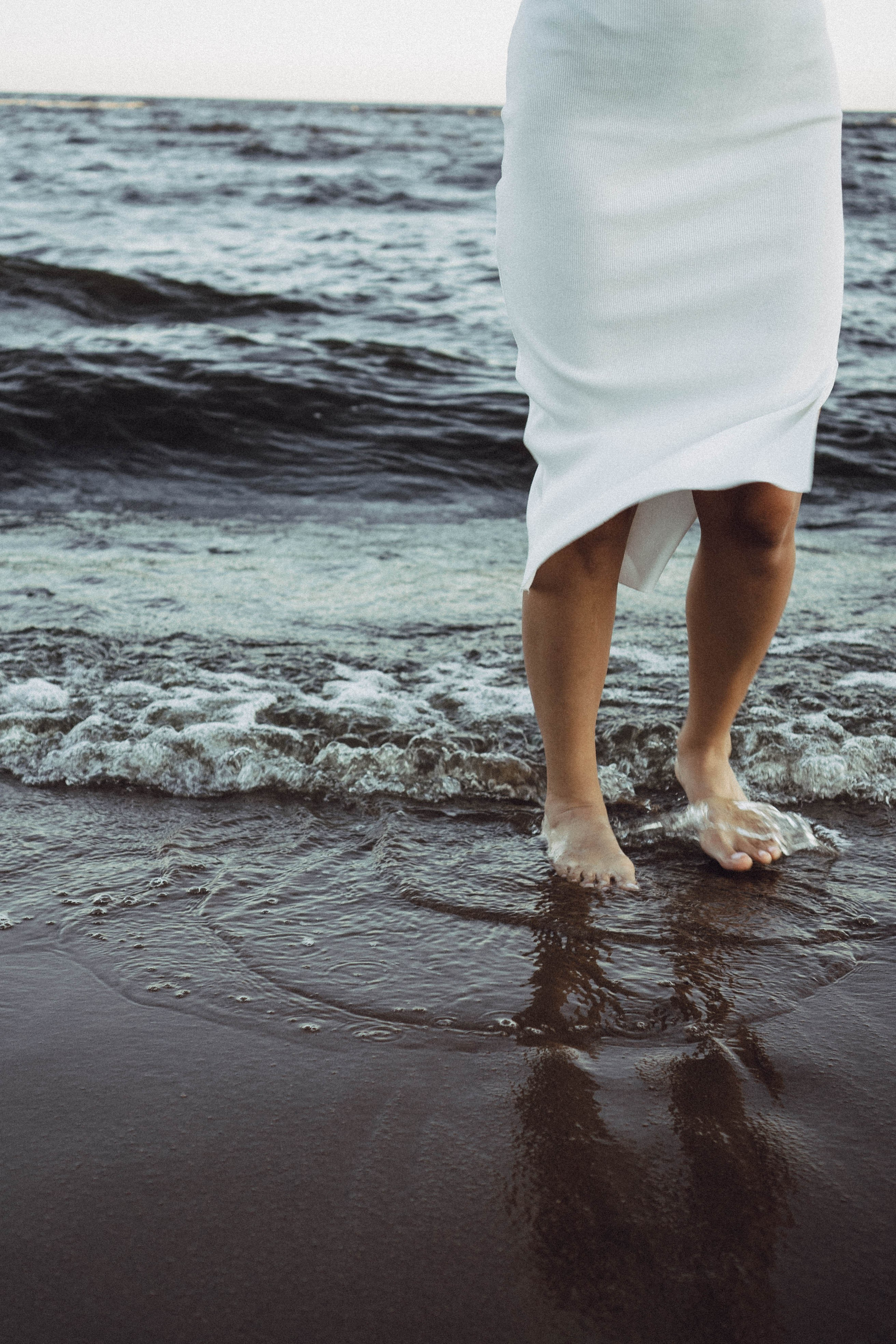Любовь на заливе. Профессиональный фотограф, Санкт-Петербург — Виктория Богомолова