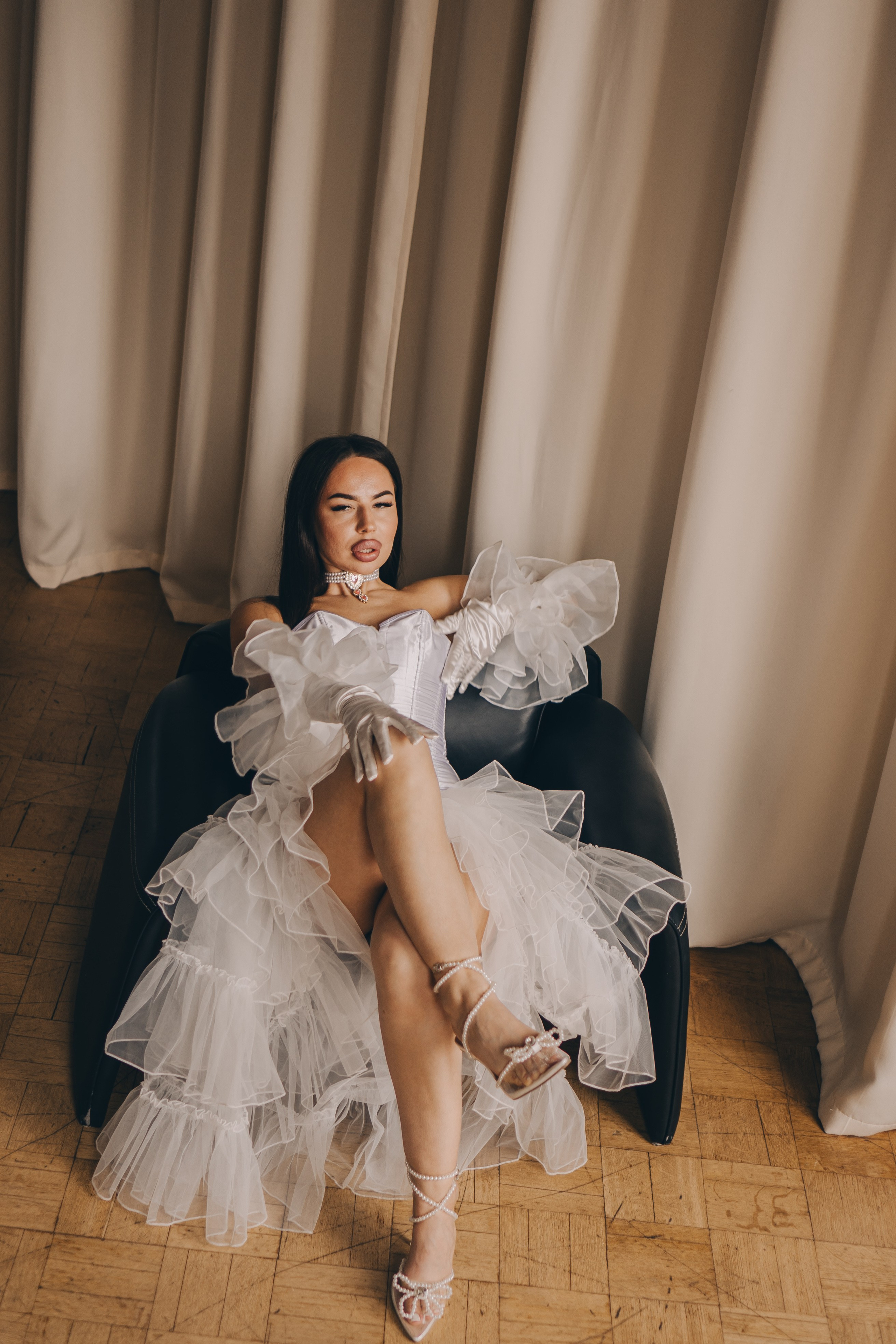 ВИНТАЖНЫЙ СТИЛЬ. Профессиональный фотограф, Санкт-Петербург — Виктория Богомолова