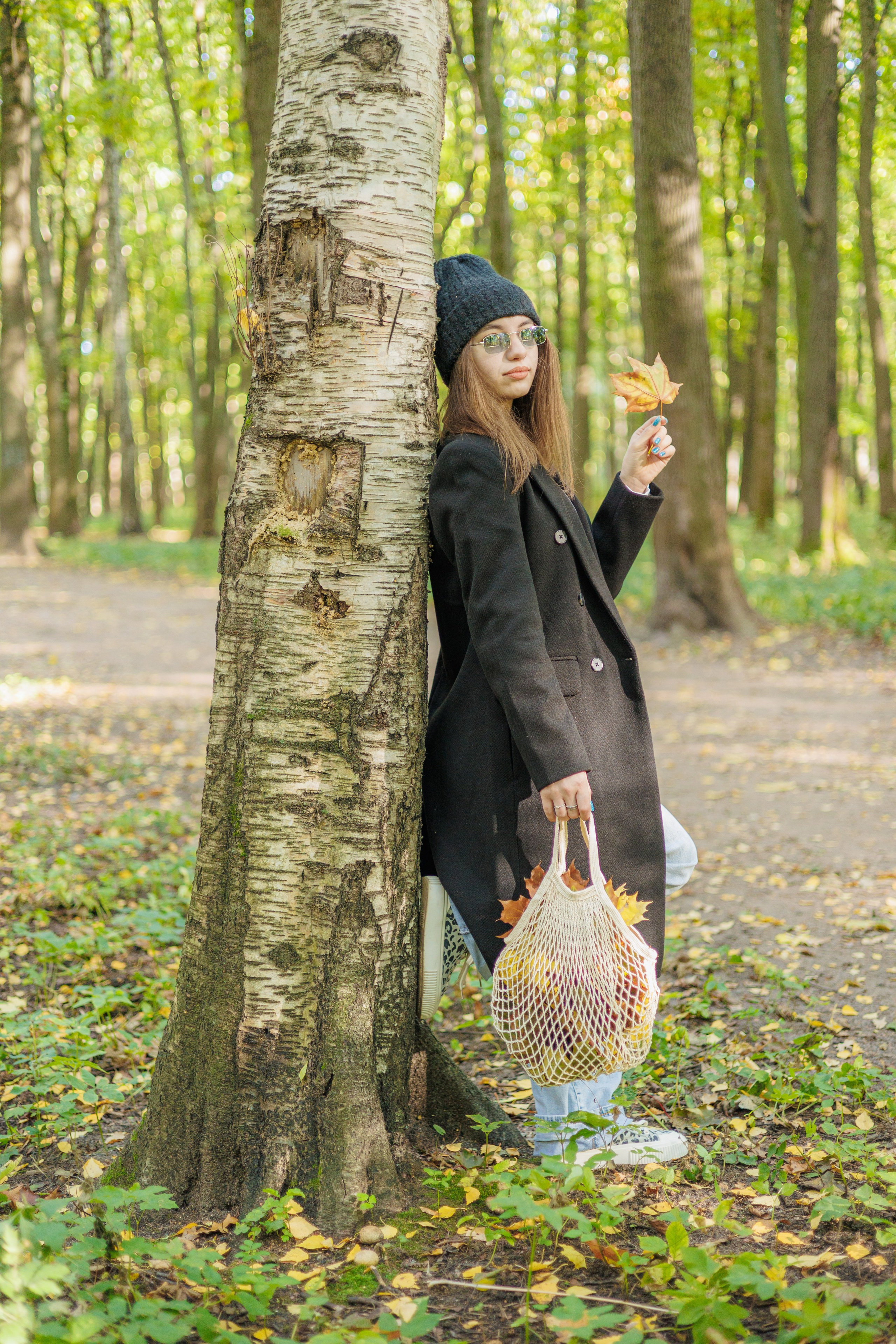 Фотосессия. Фотограф в Санкт-Петербурге