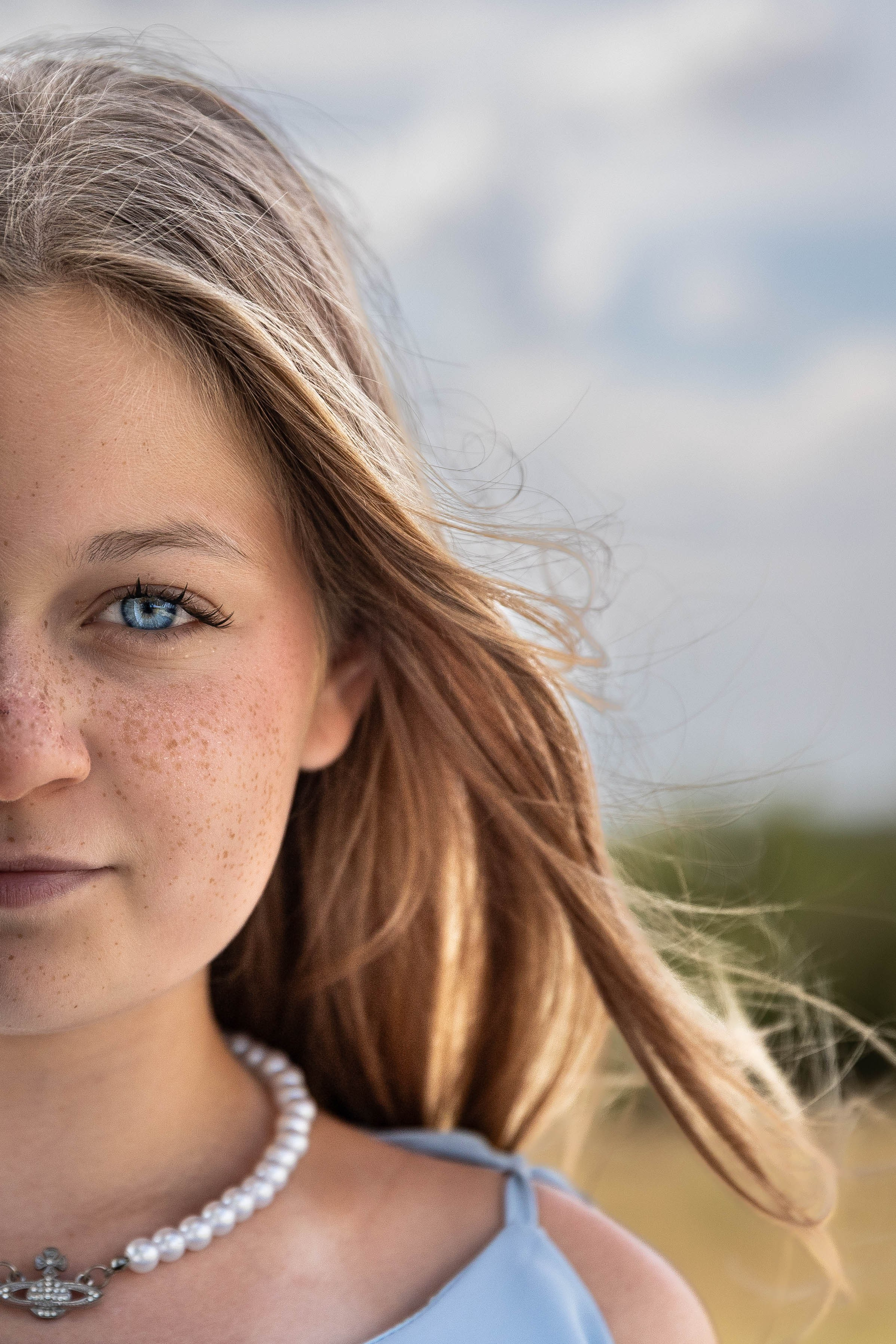 БРЯНКОВСКАЯ РОТОНДА. Фотограф-АниМалист Анна Абрамова