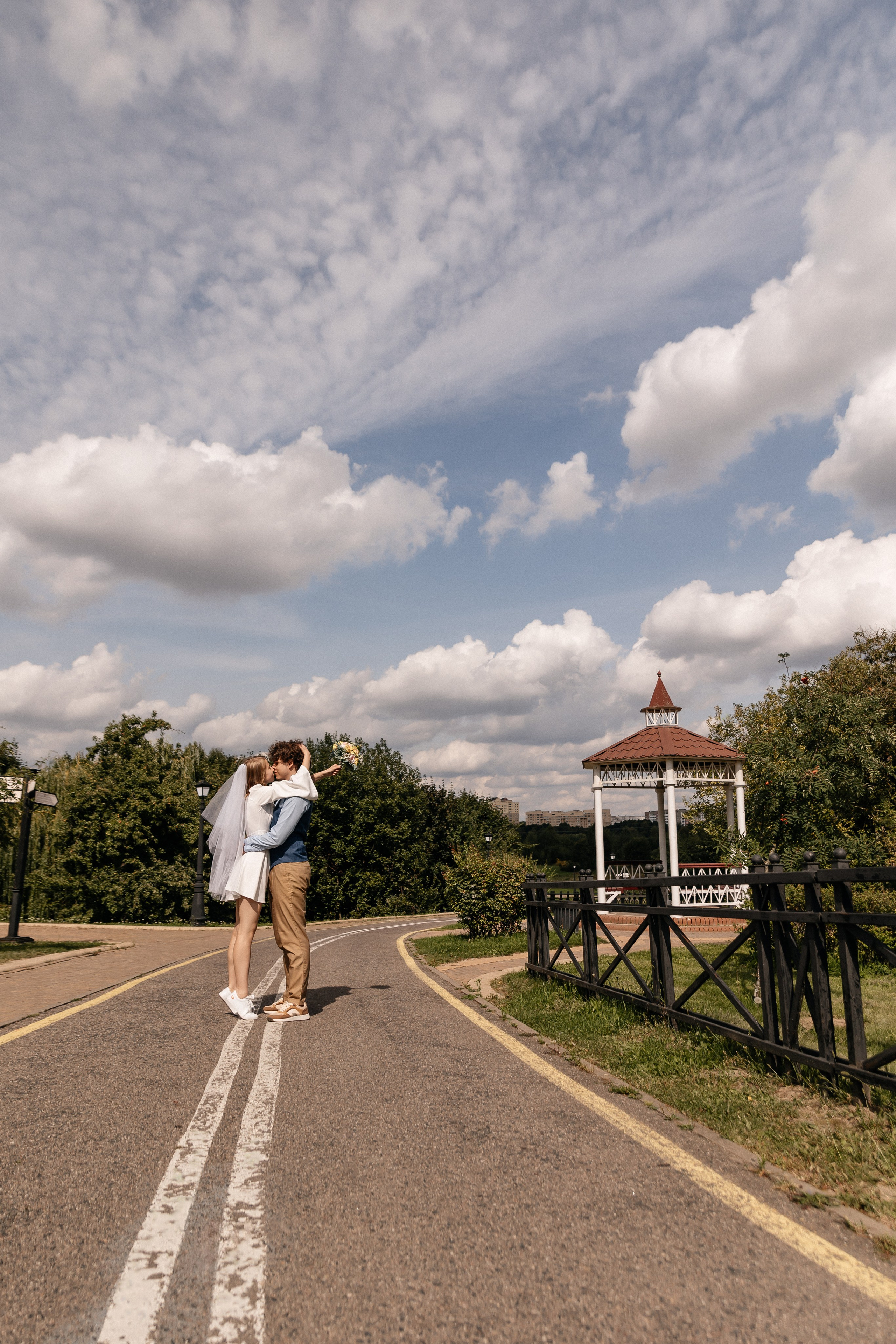 Катя и Женя. Семейный фотограф Минск Усова Ольга