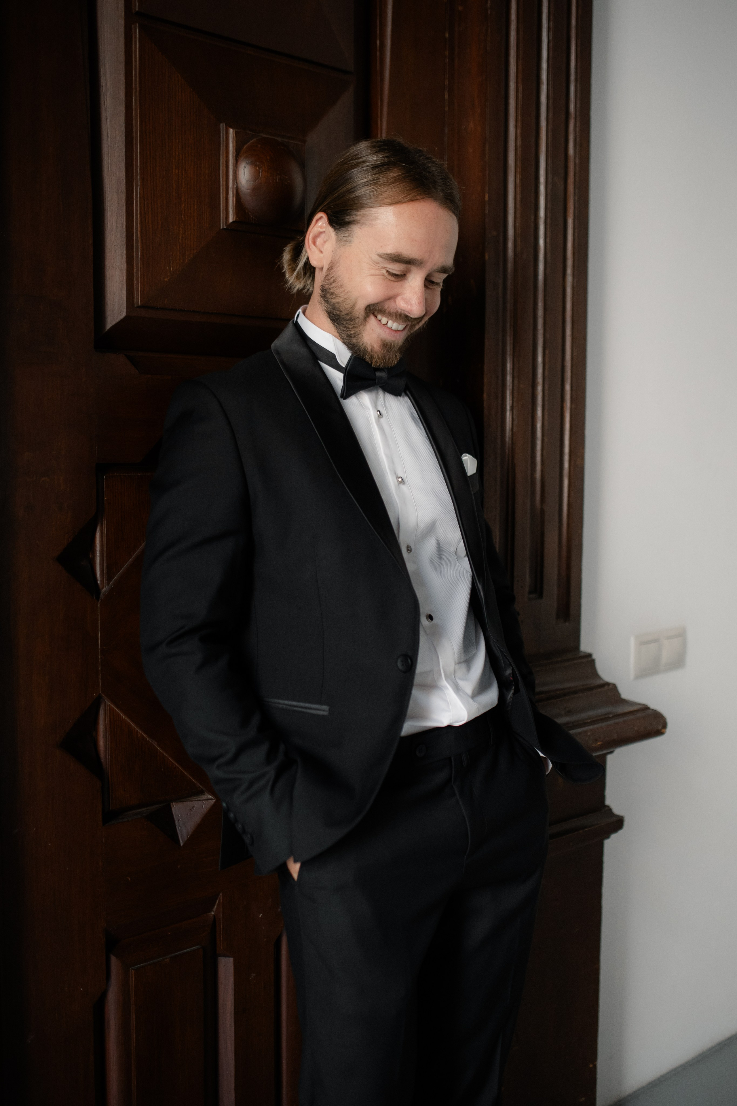 Праздник любви в Особняке Спиридонова. Фотограф в Москве Вероника Иньякова