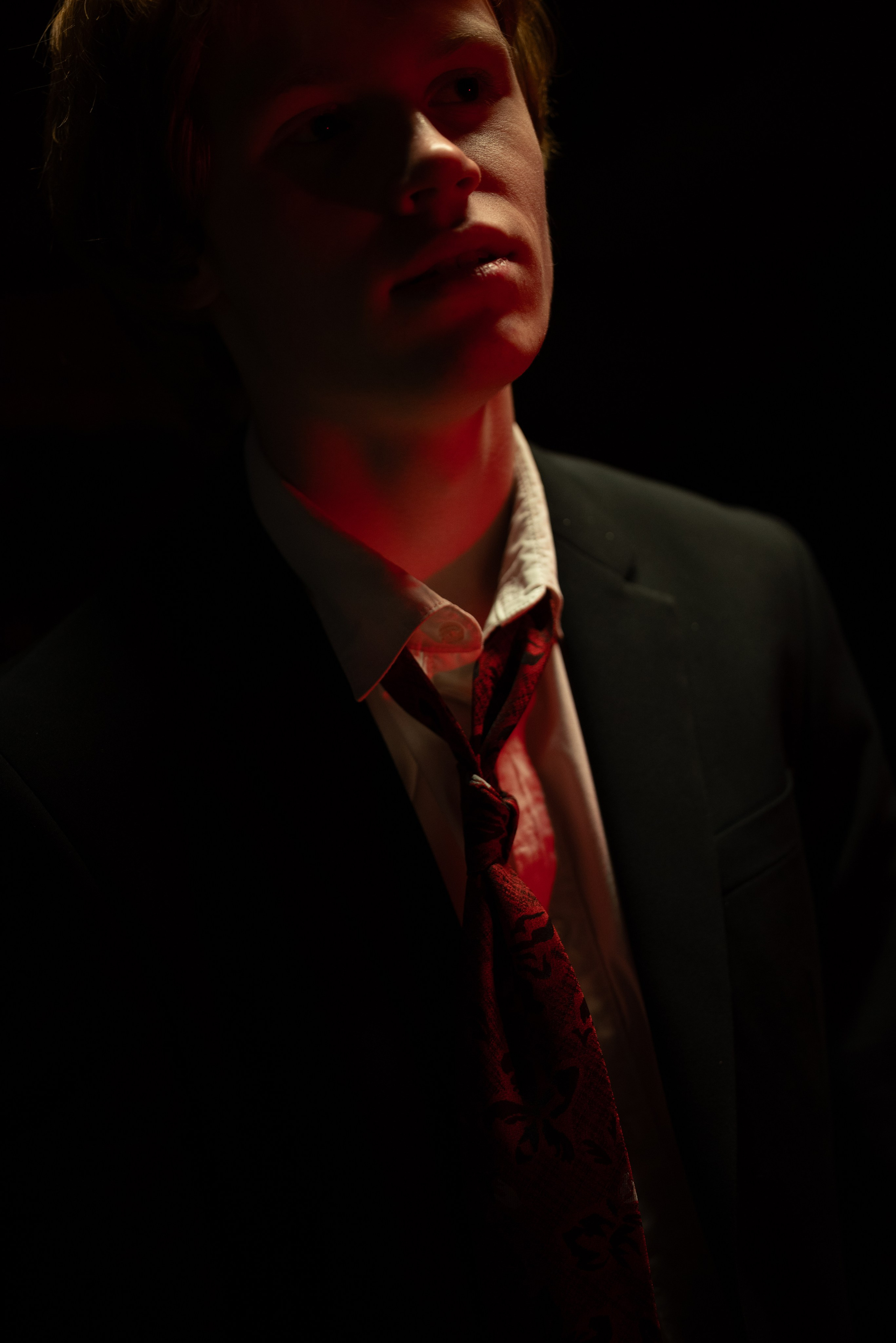 PORTRAIT. First Steps. Photographer in Saint Petersburg, Russia