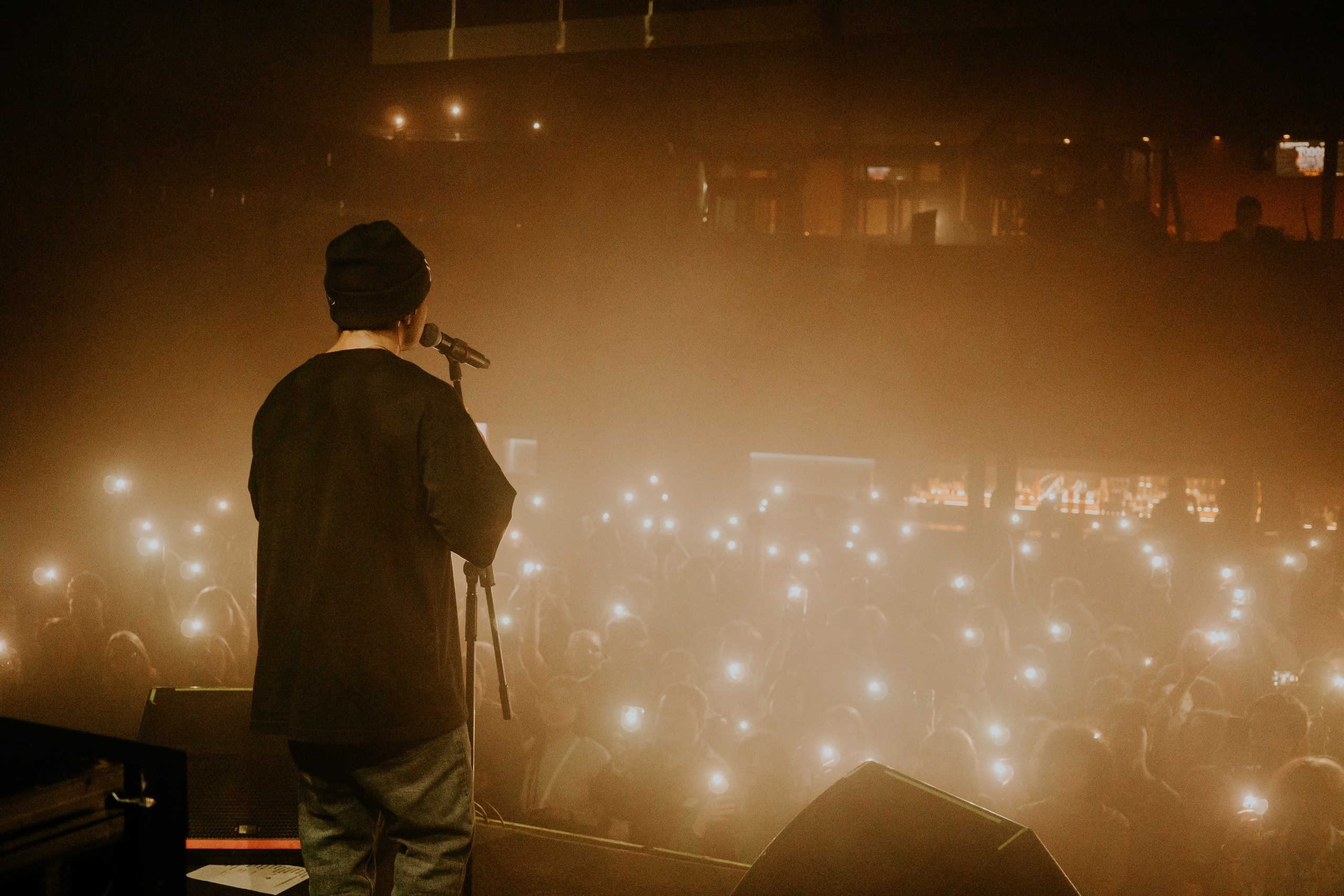 Lizer. Фотограф Нижний Новгород — Дмитрий Грехов