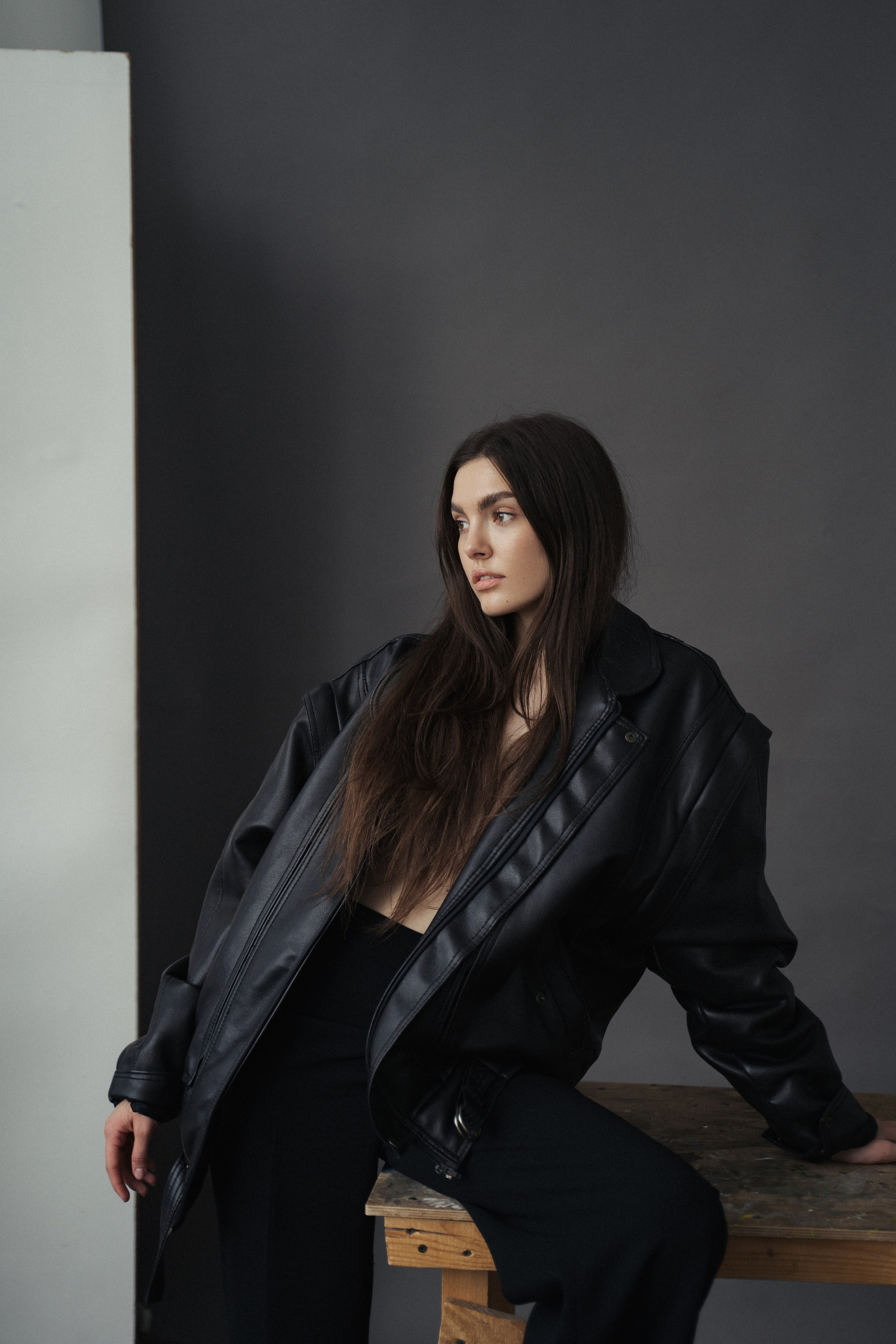 Ardi. Карина Каджаева