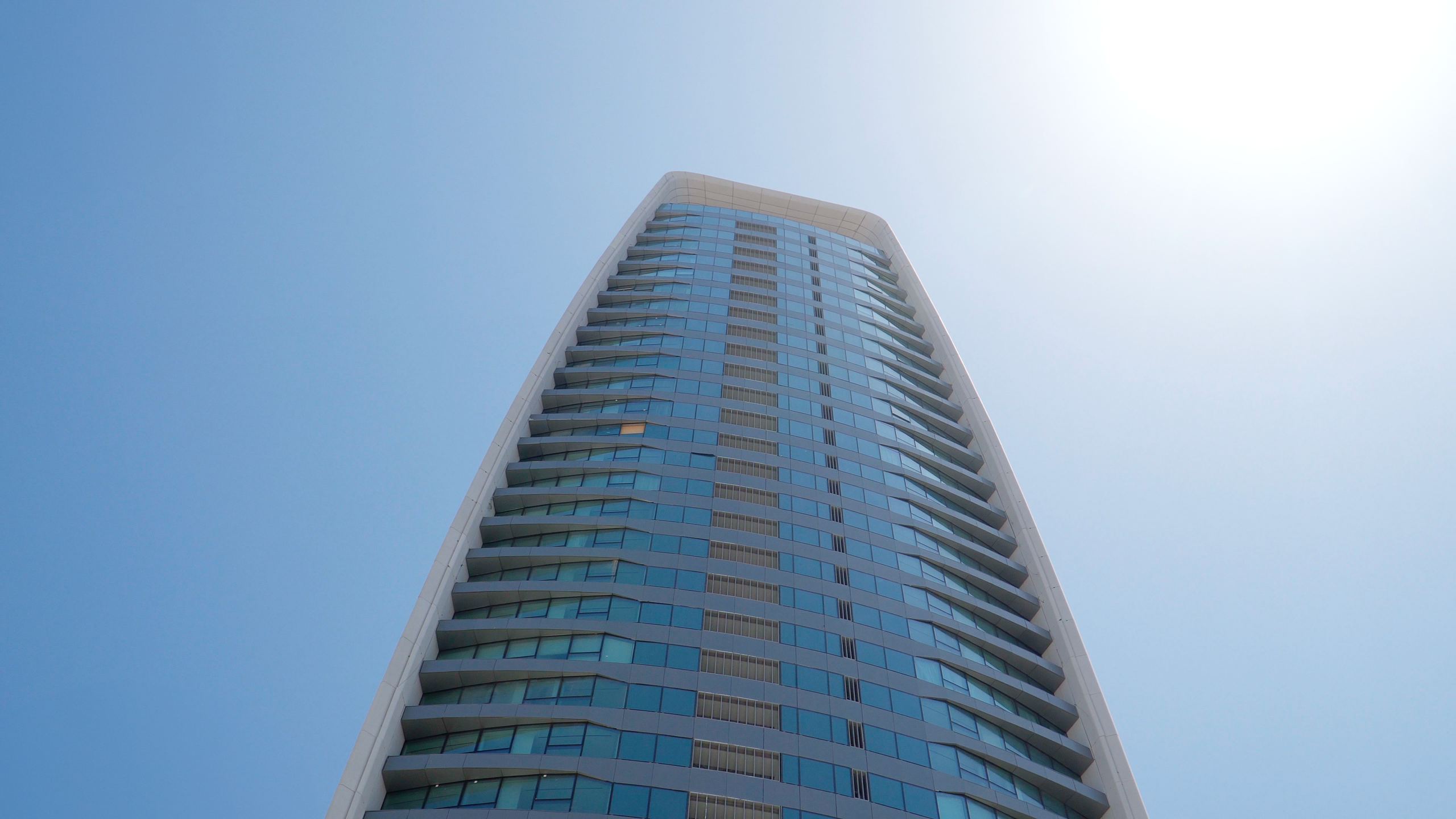 Агенство Недвижимости. Видеограф Добромыслов