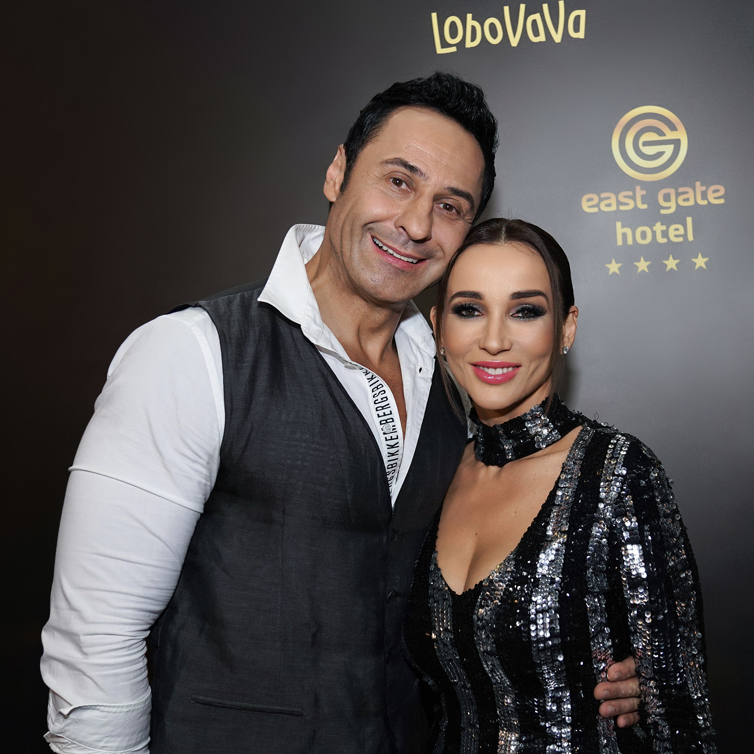 Съёмка Selebrity⭐. Фотограф Москва и Сергиев Посад Ирина Ермакова