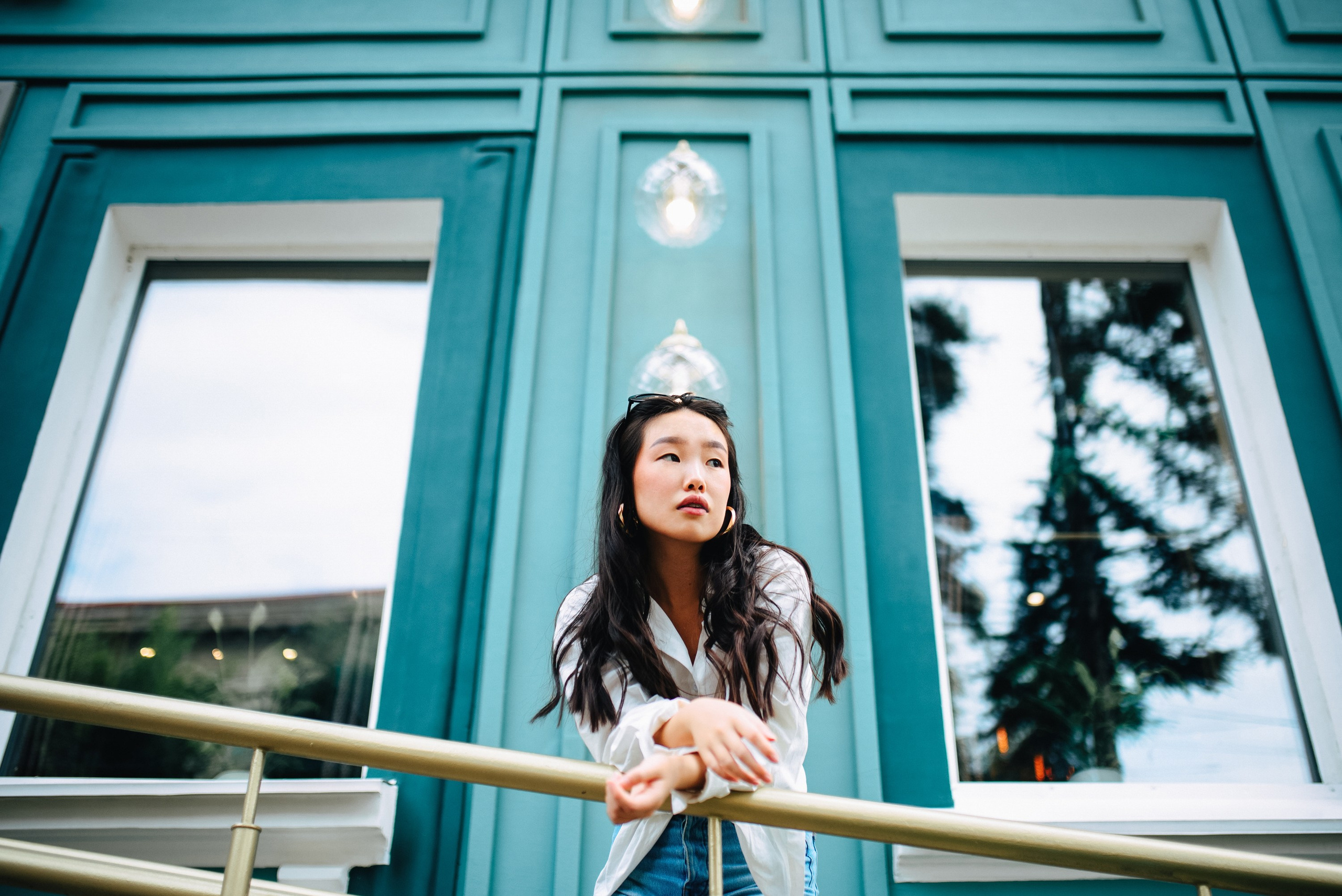 СВЕТА. Шашкова Вероника / Свадебный и семейный фотограф Москва и Ярославль