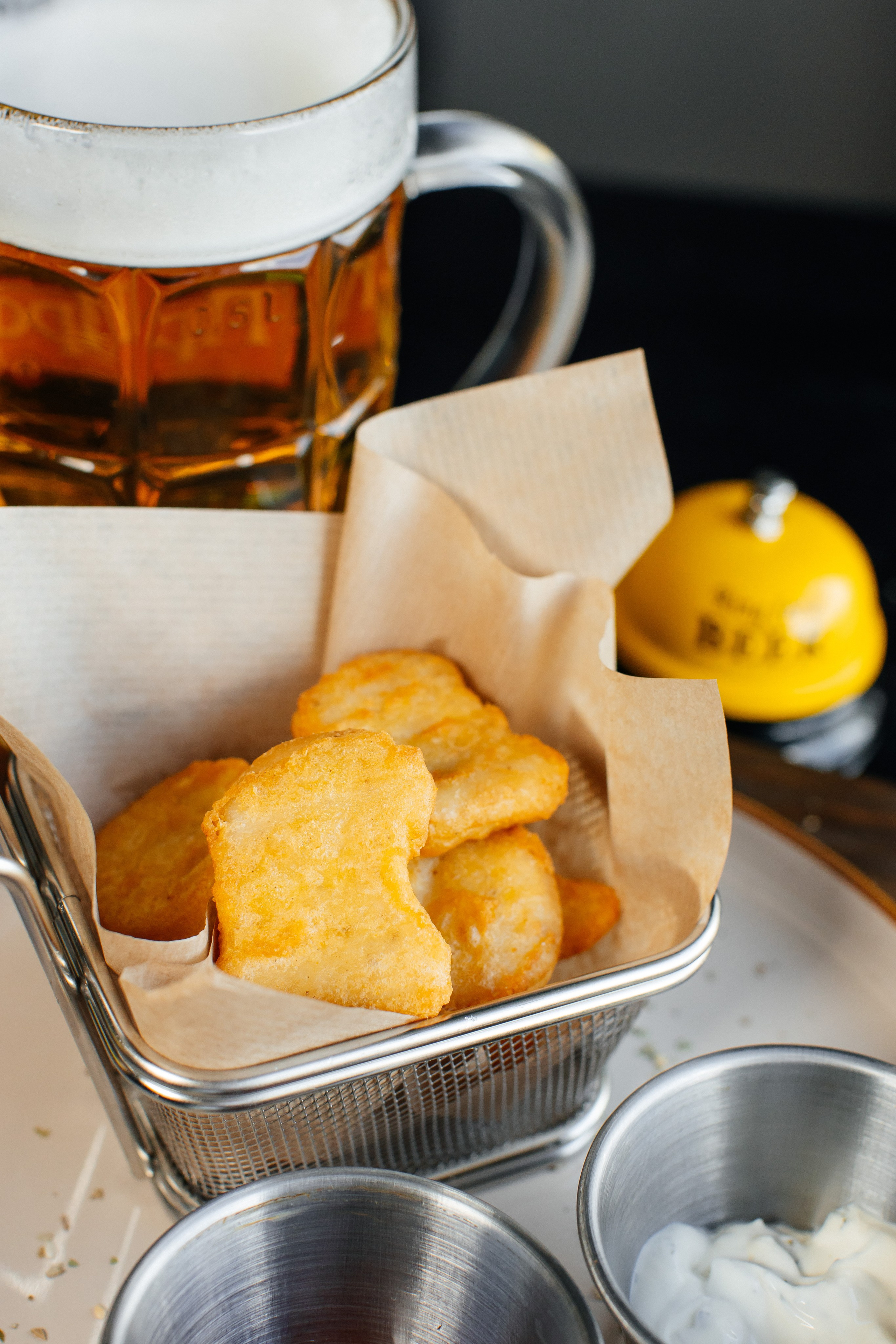 4BEER. Профессиональный фотограф в городе Астана/Алматы Даурен Сембаев